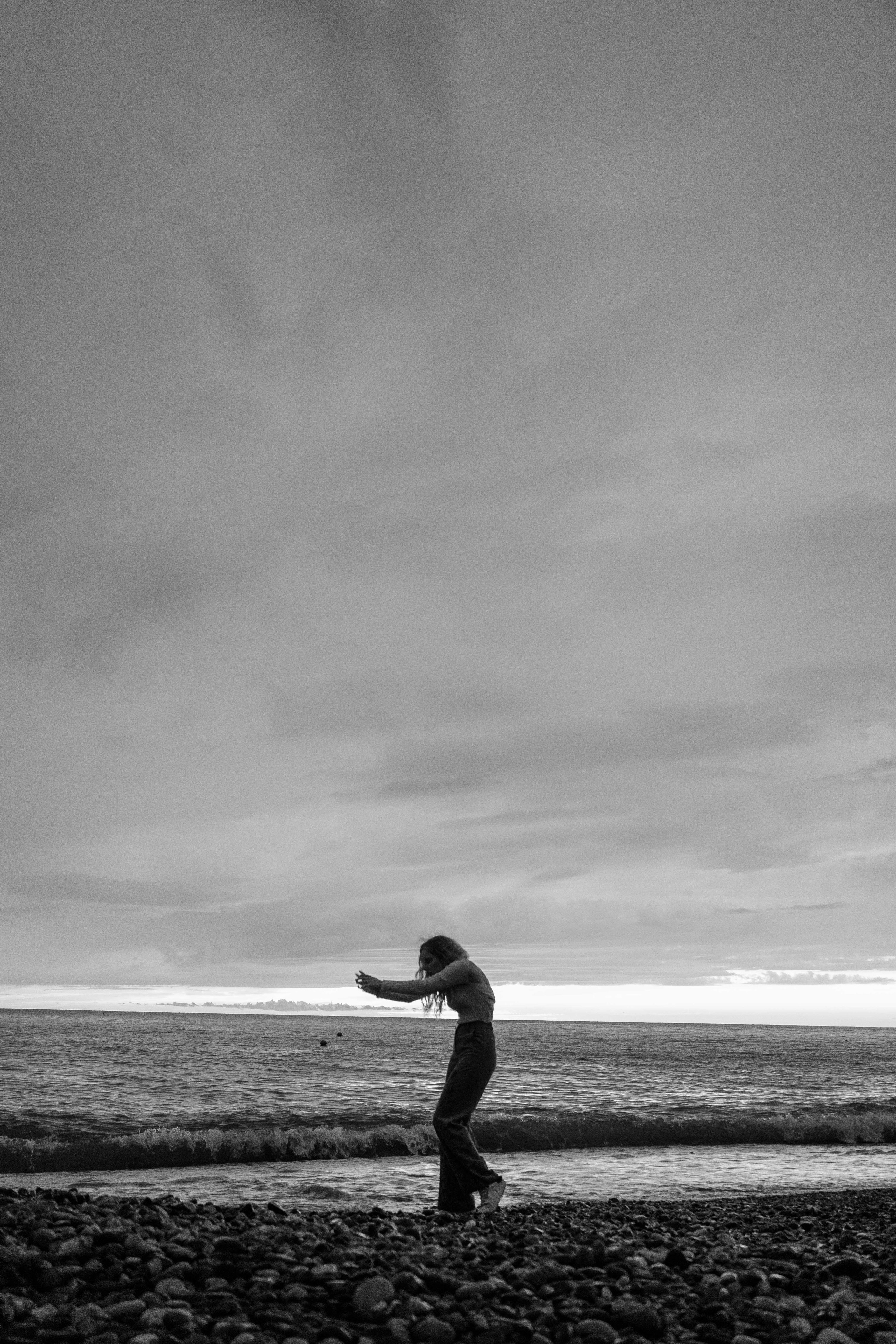 Варвара. Фотограф — психолог Сочи, Краснодар, Москва