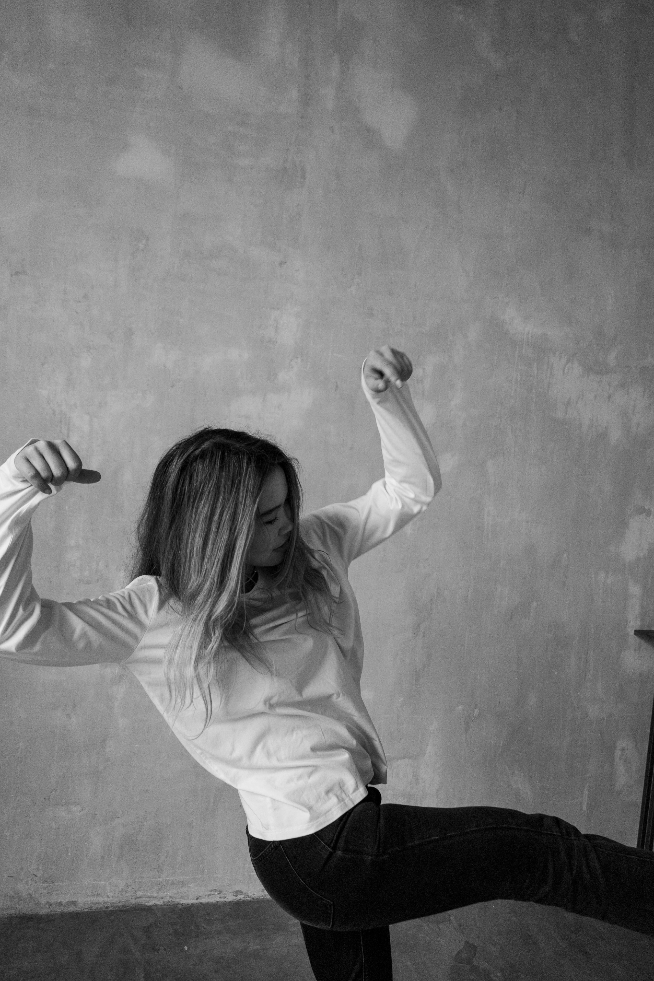 Асия. Фотограф — психолог Сочи, Краснодар, Москва