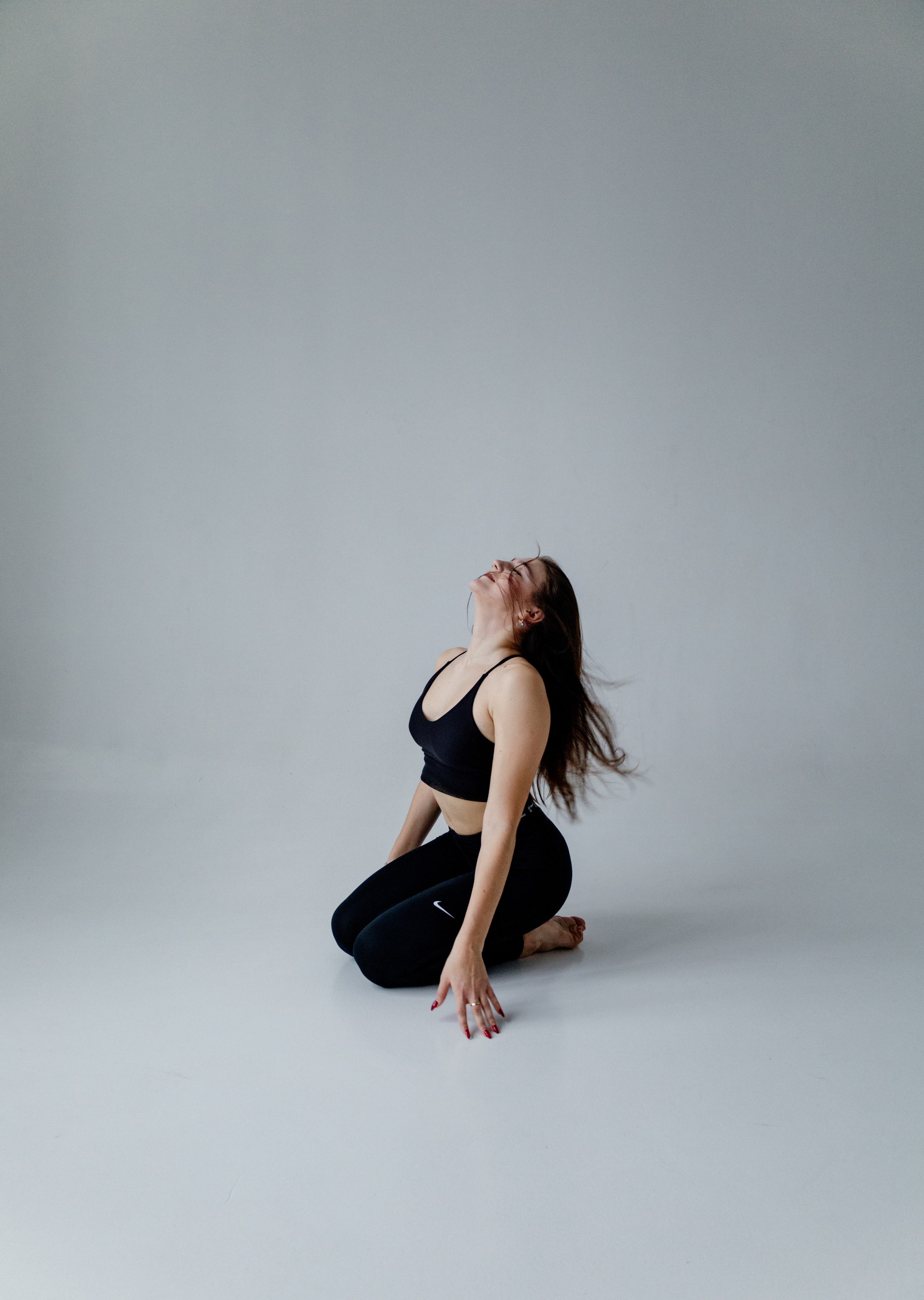 EKATERINA. Фотограф — психолог Сочи, Краснодар, Москва