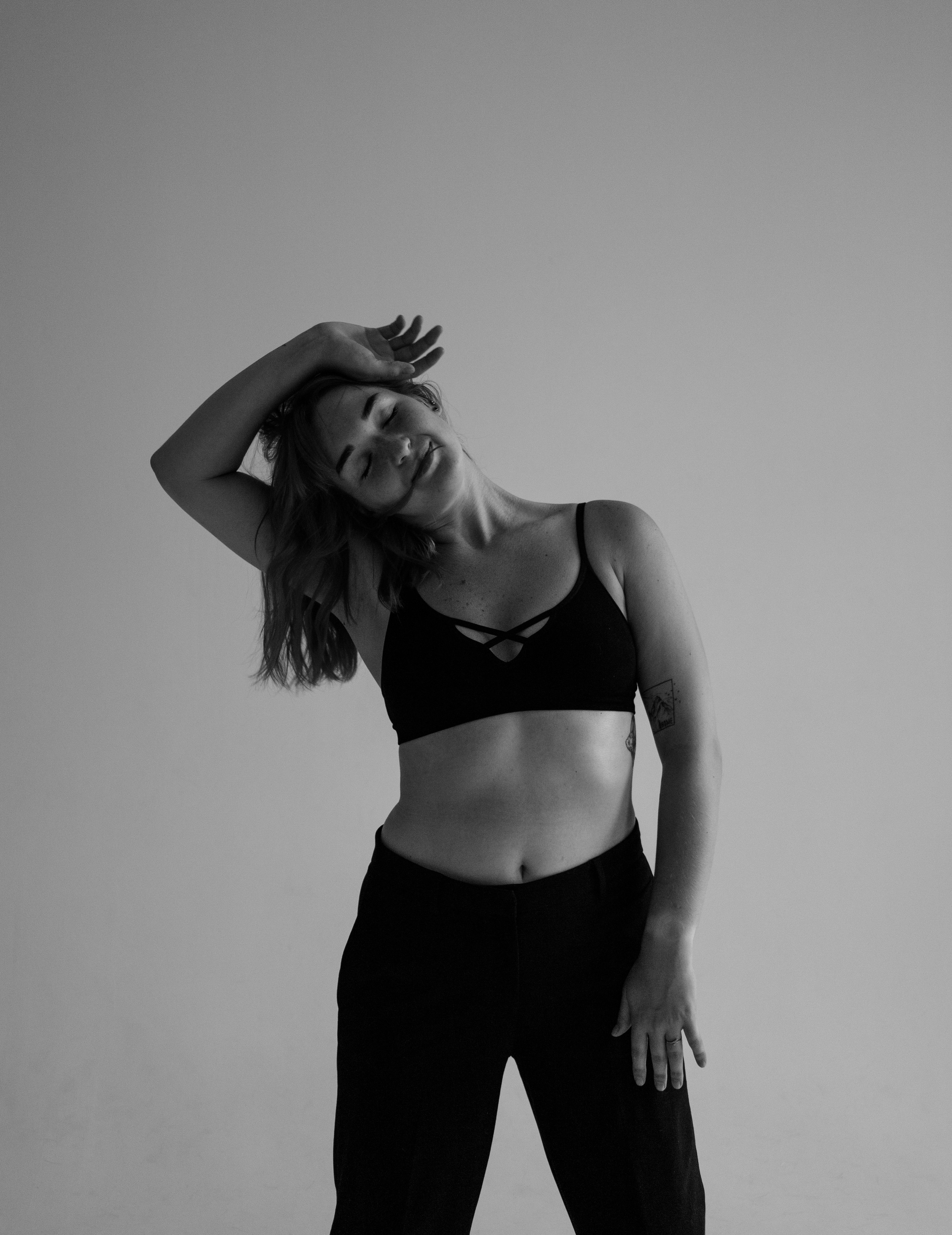 Любовь. Фотограф — психолог Сочи, Краснодар, Москва