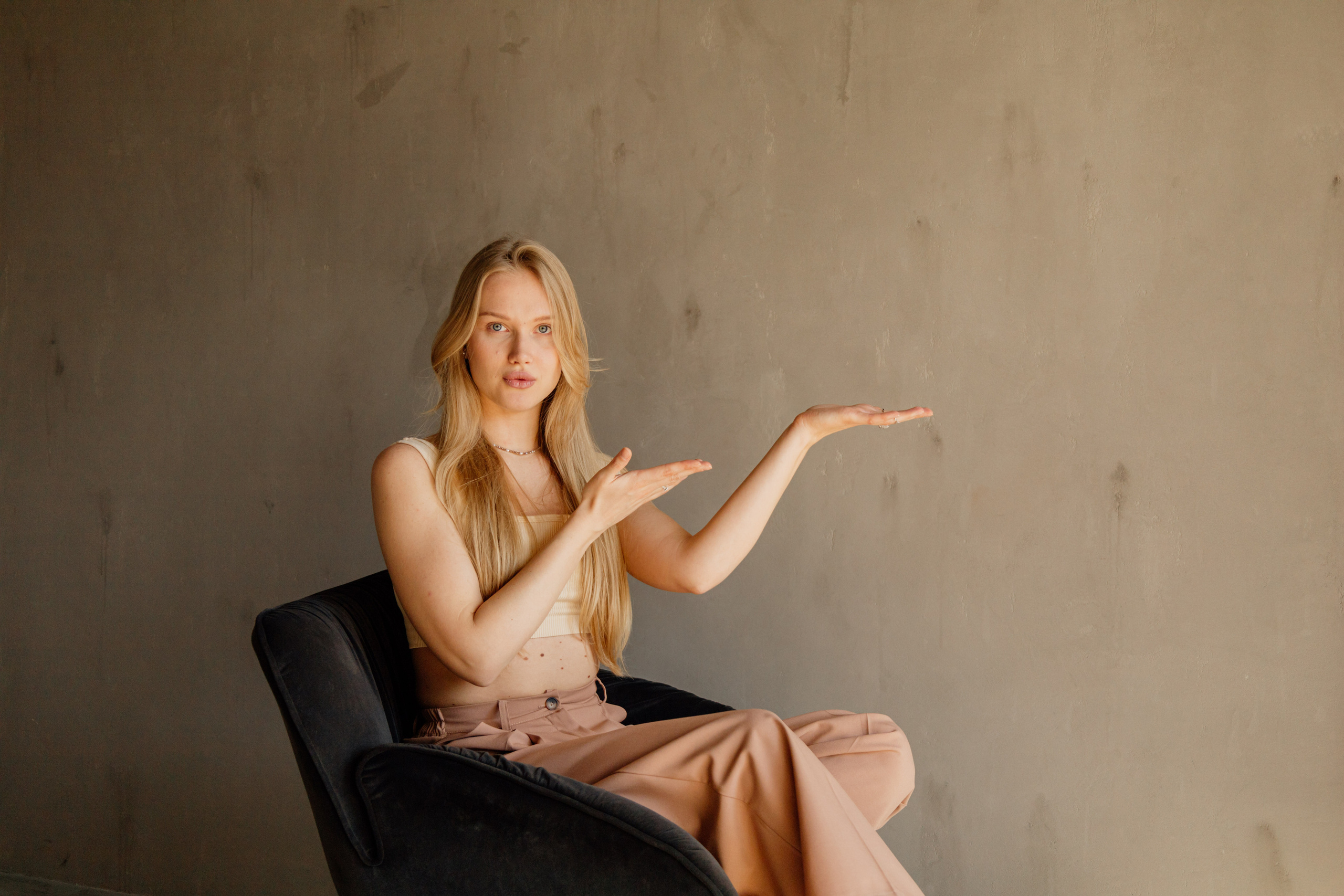 Дарья Минеева. Фотограф — психолог Сочи, Краснодар, Москва