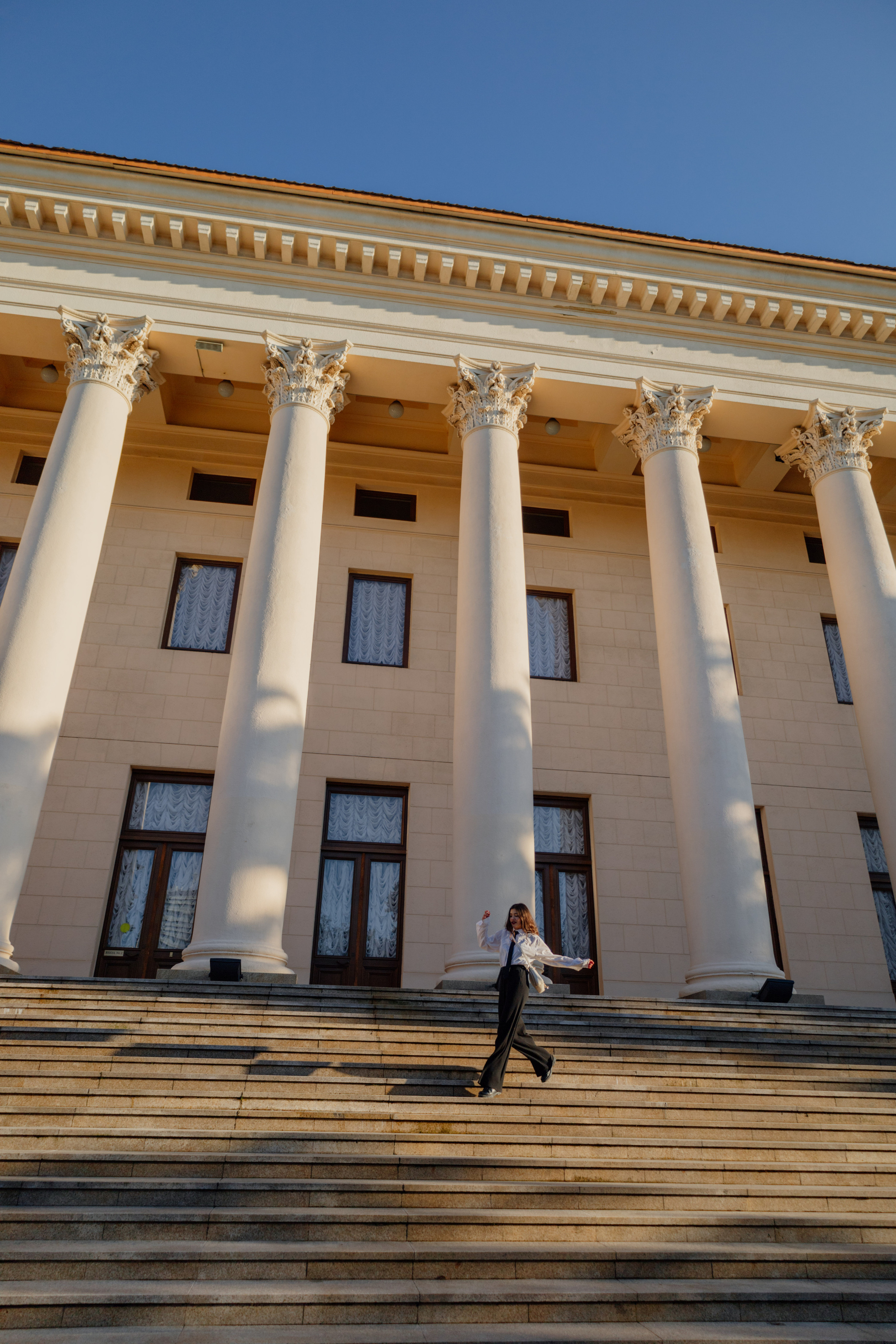 Вероника. Фотограф — психолог Сочи, Краснодар, Москва
