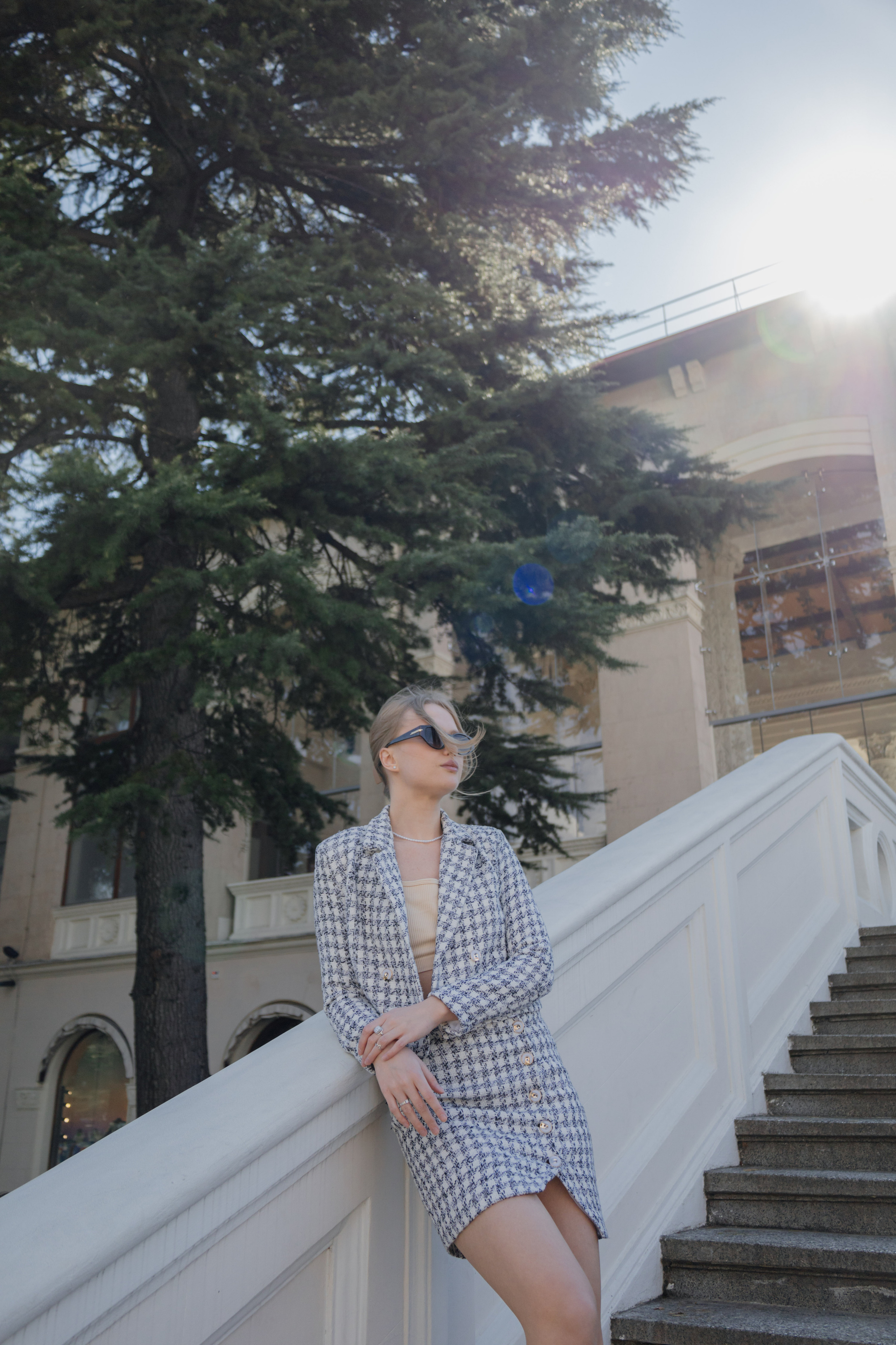 Дарья Минеева. Фотограф — психолог Сочи, Краснодар, Москва