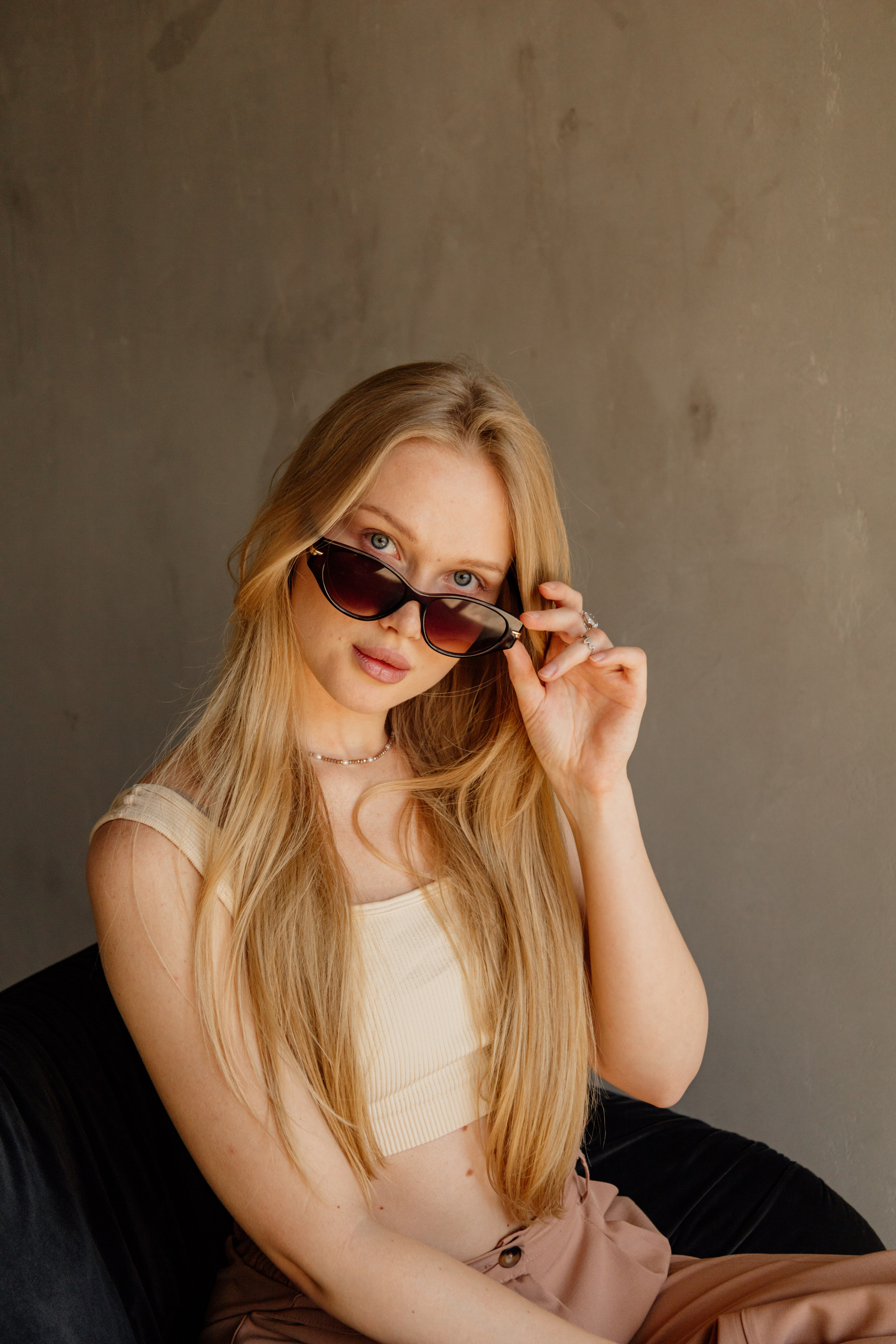 Дарья Минеева. Фотограф — психолог Сочи, Краснодар, Москва