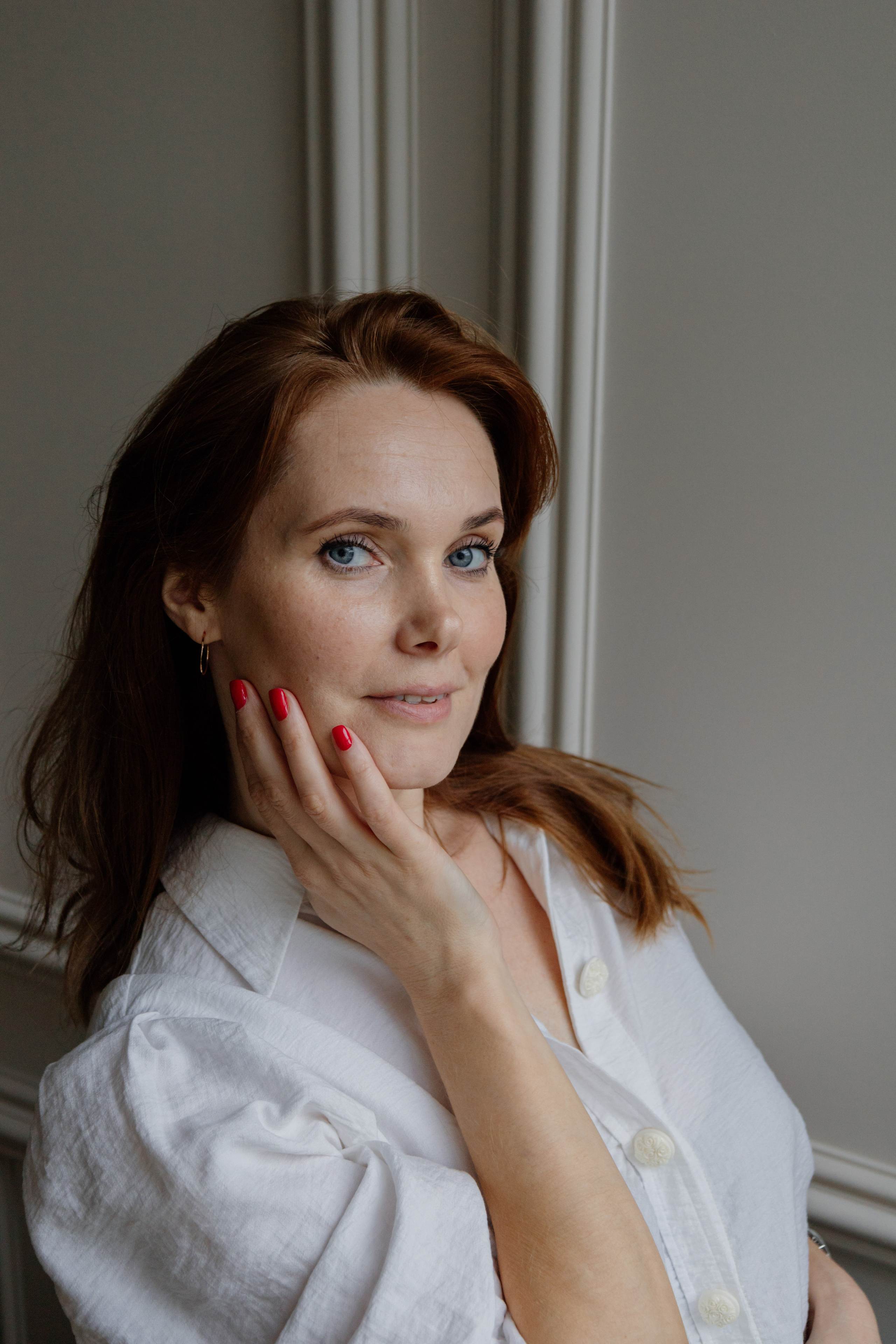 Анна. Фотограф — психолог Сочи, Краснодар, Москва