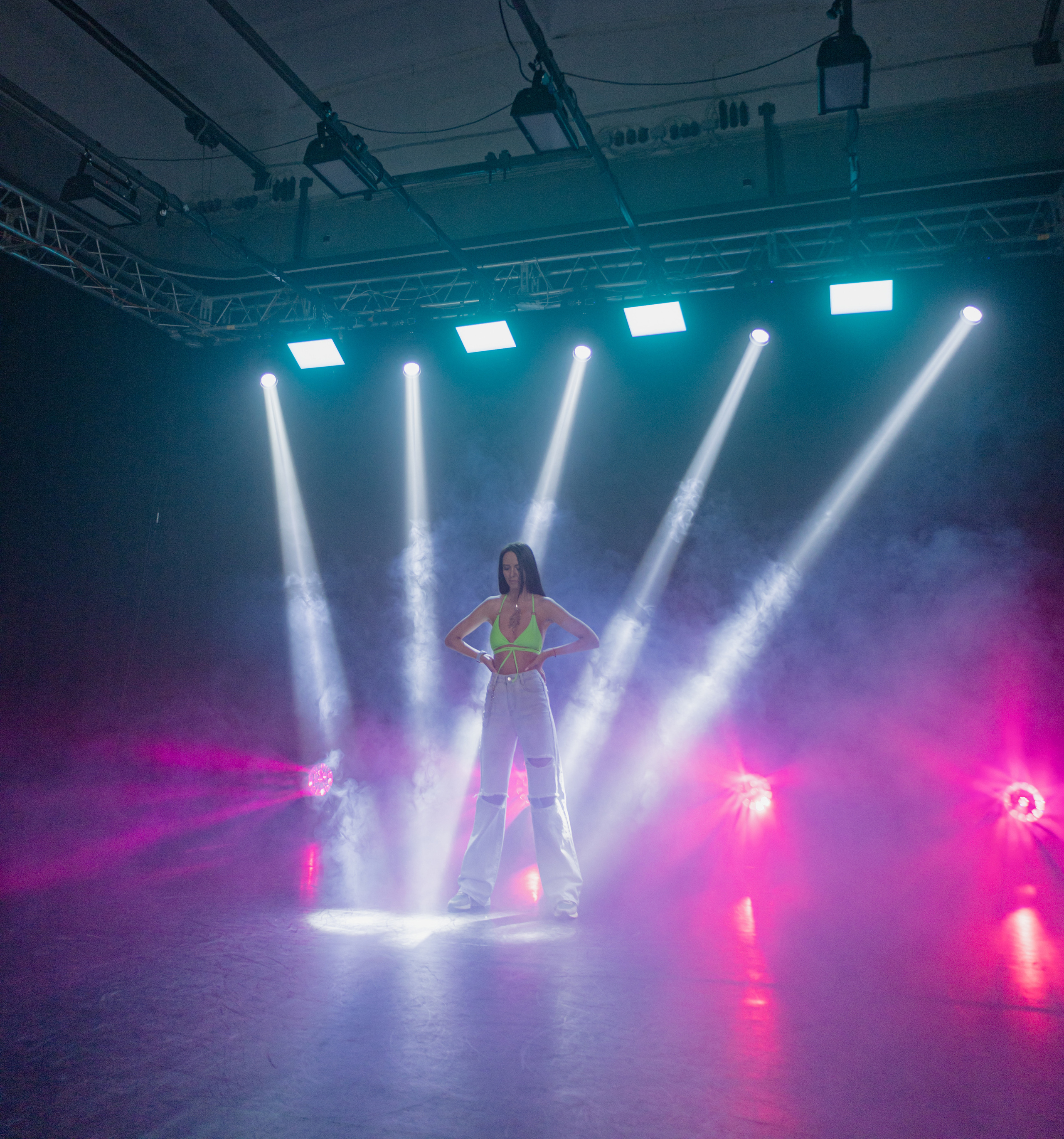 Танцевальный проект. Фотограф — психолог Сочи, Краснодар, Москва