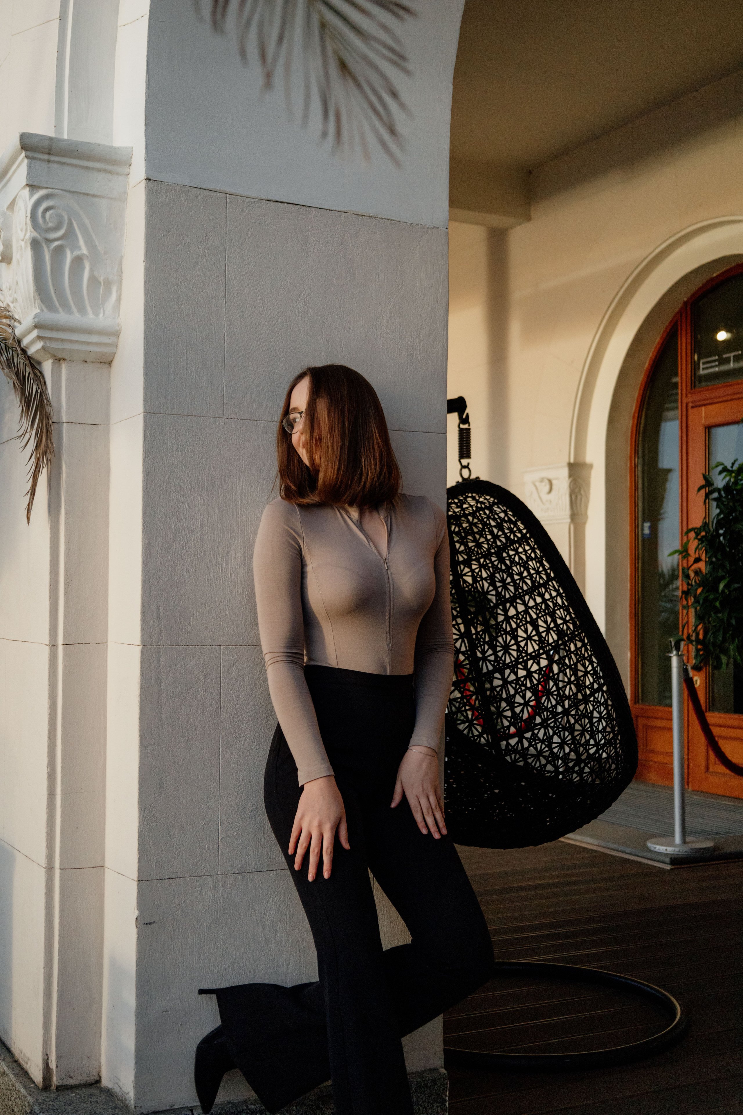 Ассоль. Фотограф — психолог Сочи, Краснодар, Москва