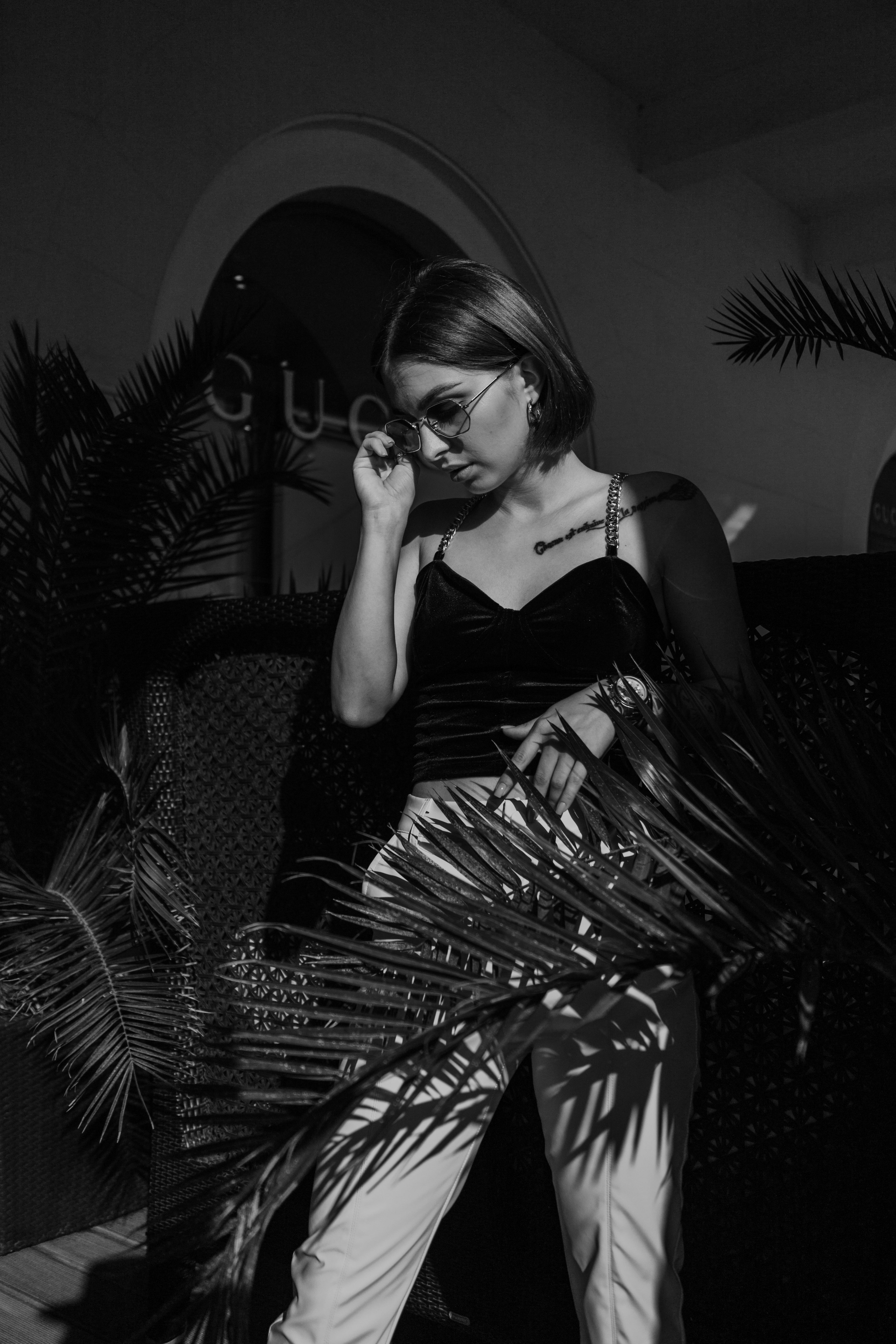 Дарья. Фотограф — психолог Сочи, Краснодар, Москва