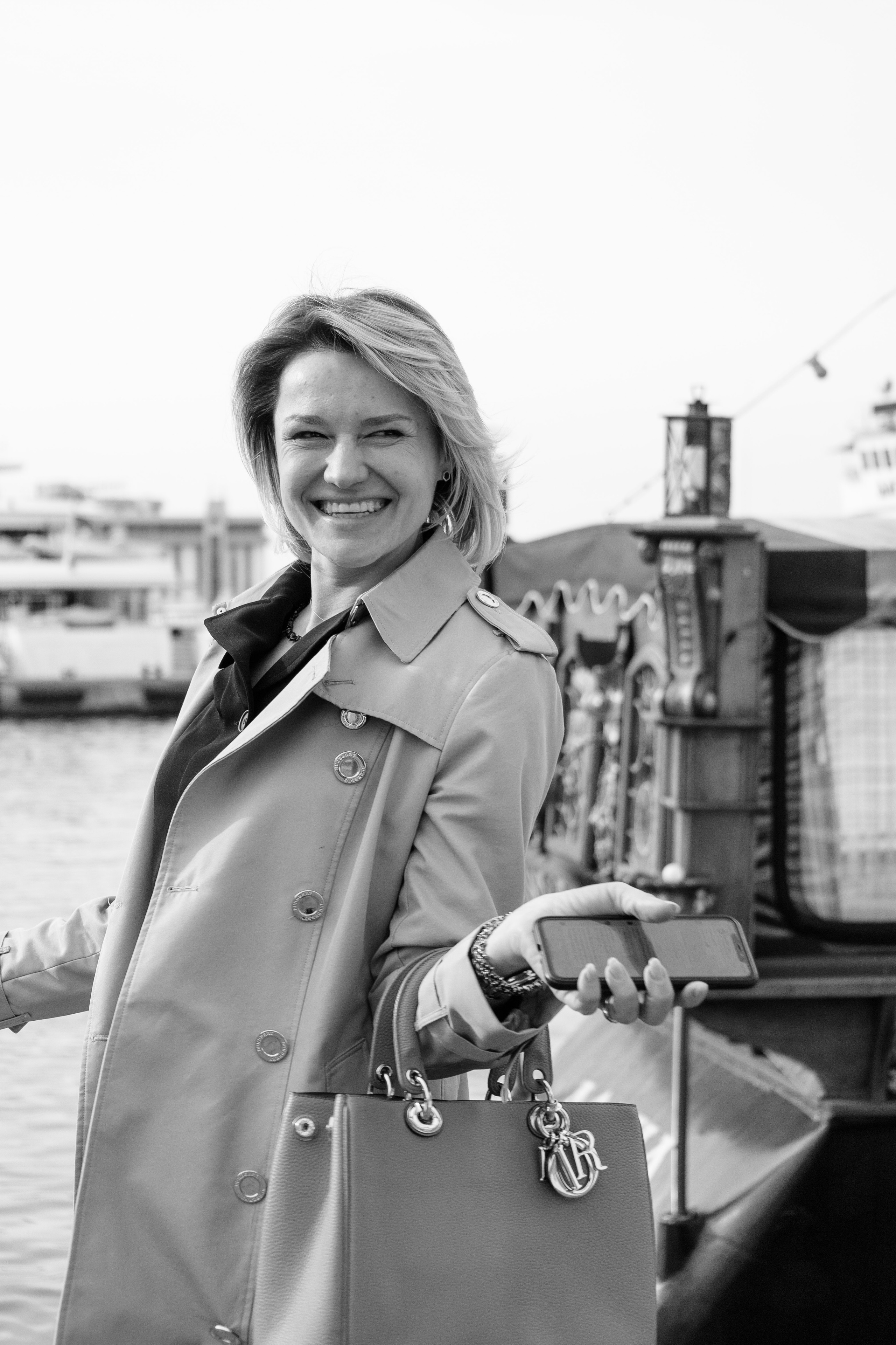 Татьяна Ширяева. Фотограф — психолог Сочи, Краснодар, Москва