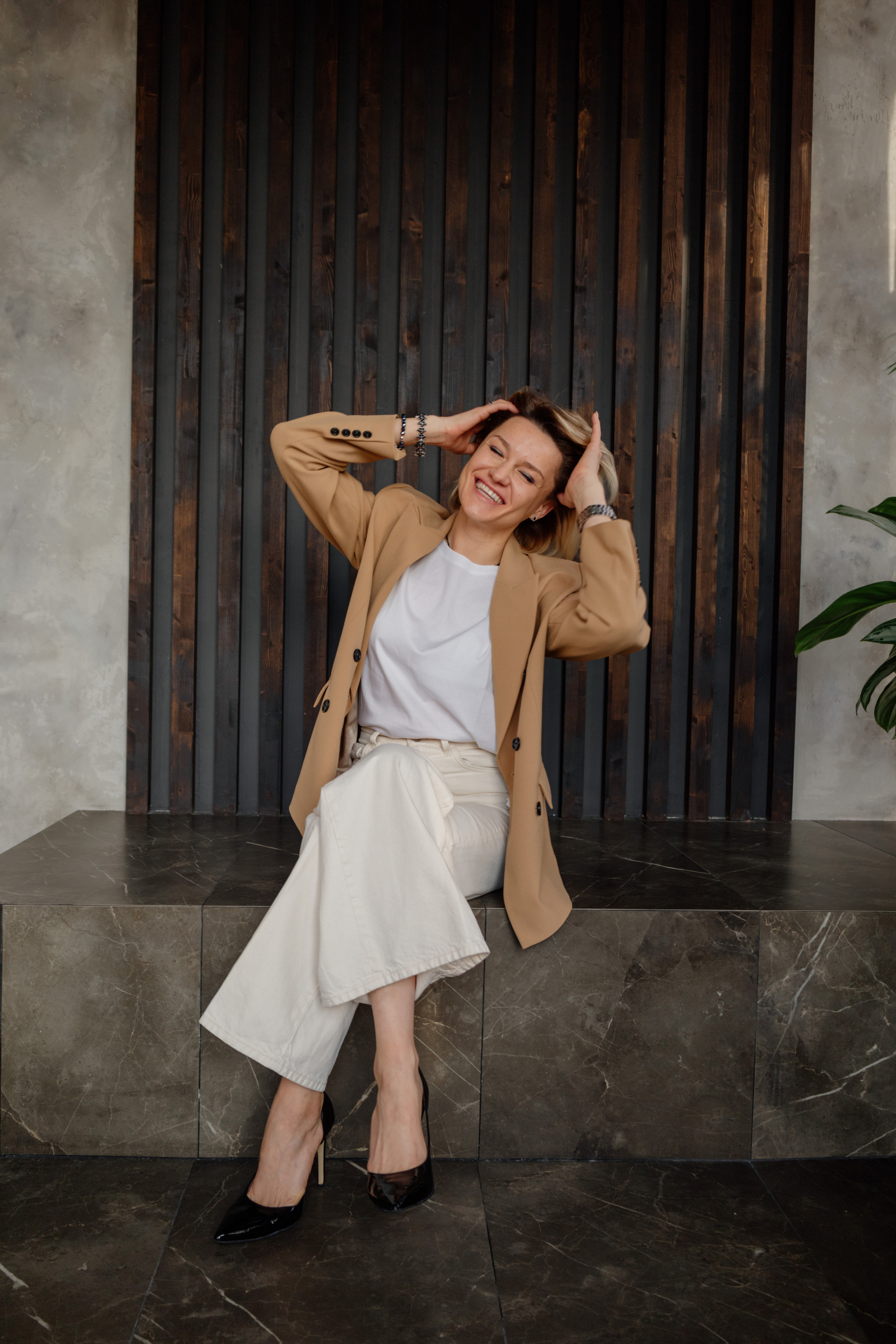 Татьяна Ширяева. Фотограф — психолог Сочи, Краснодар, Москва