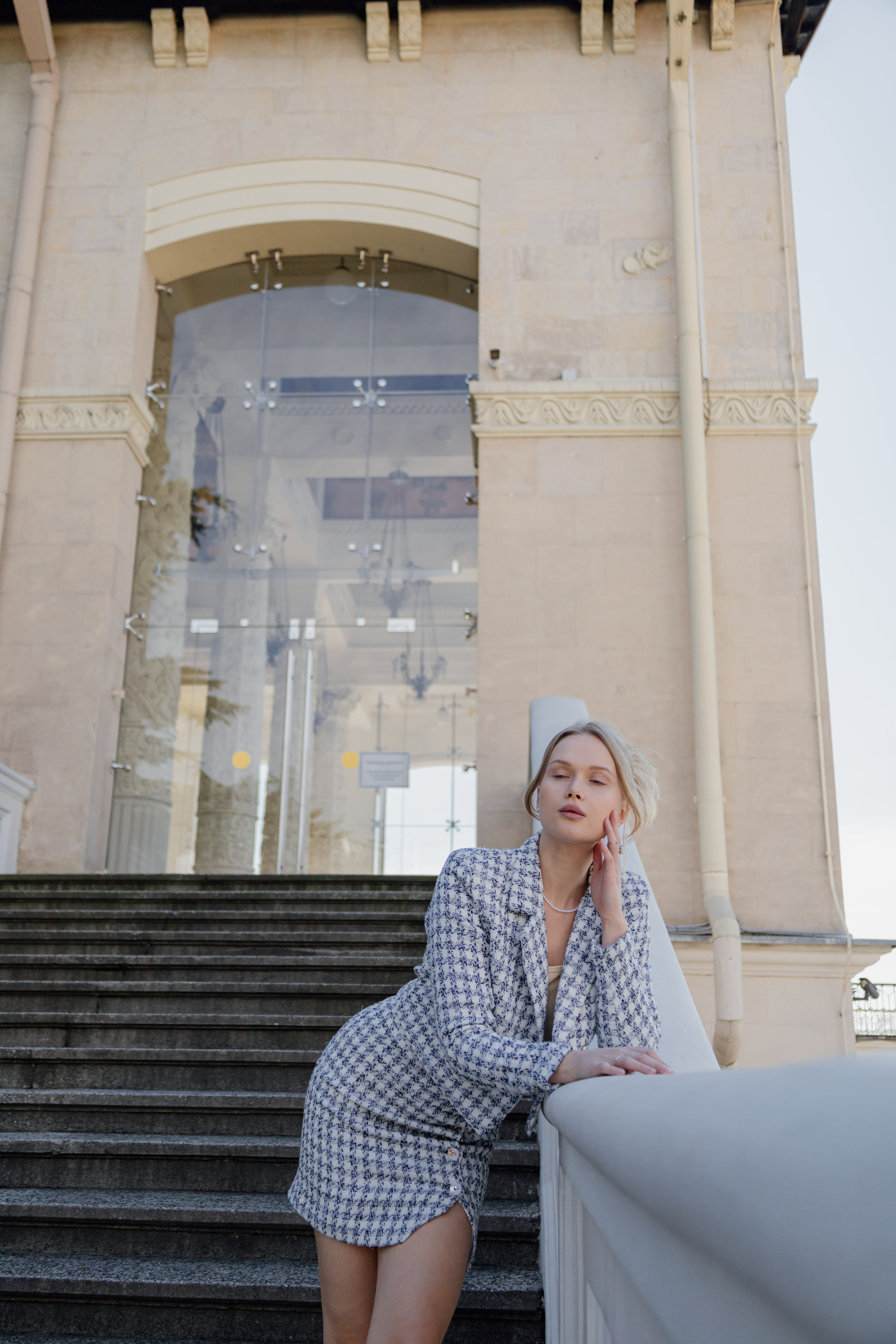 Дарья Минеева. Фотограф — психолог Сочи, Краснодар, Москва