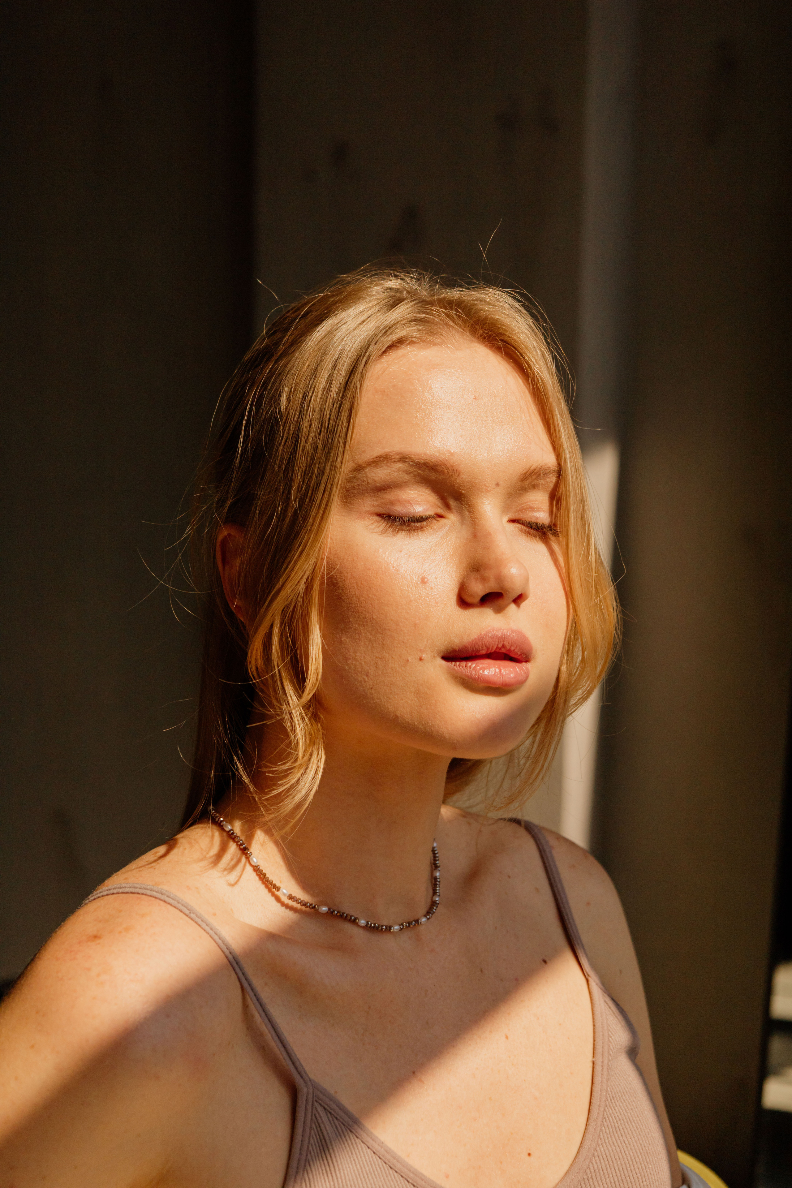 Дарья Минеева. Фотограф — психолог Сочи, Краснодар, Москва