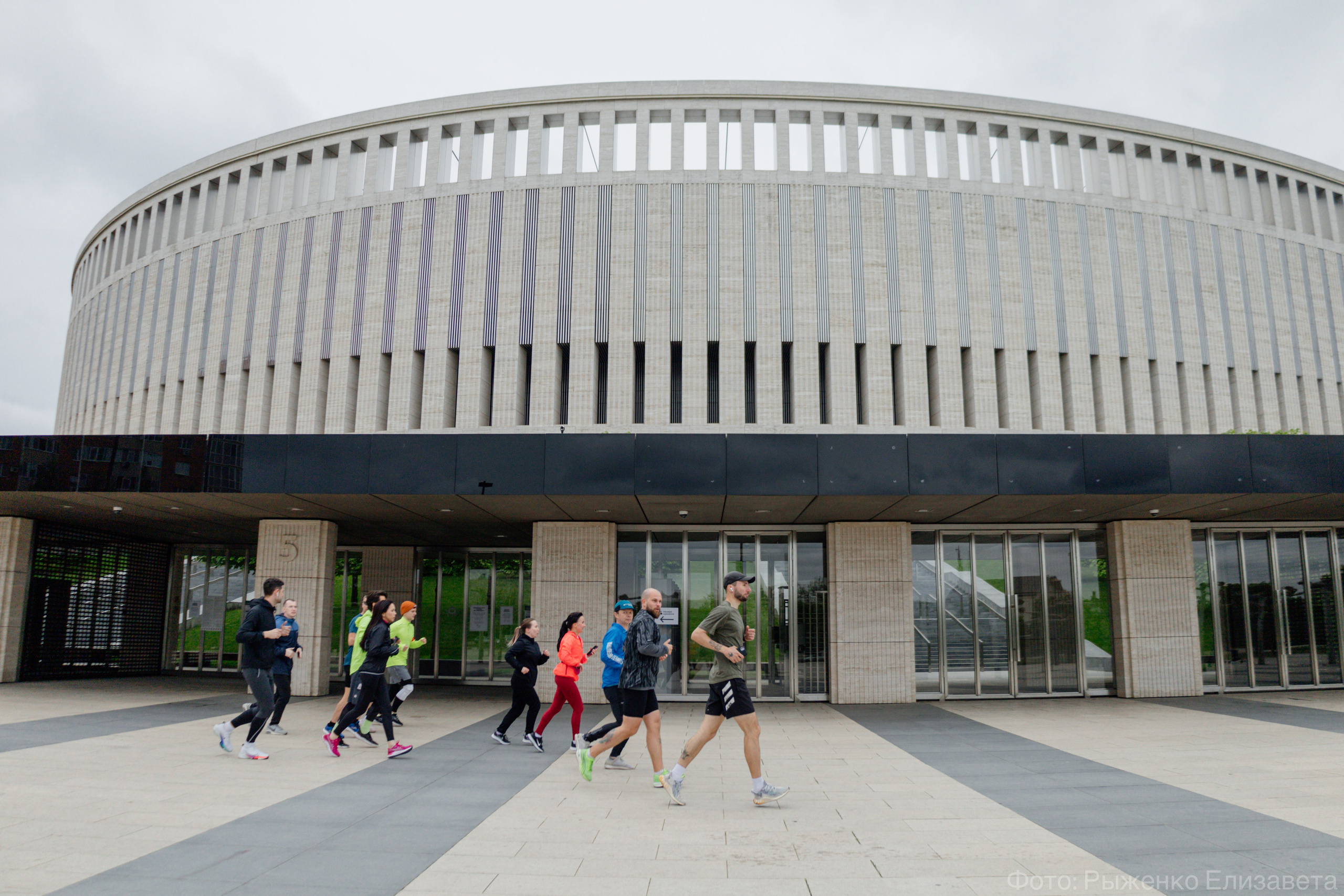 Nike Краснодар. Фотограф — психолог Сочи, Краснодар, Москва