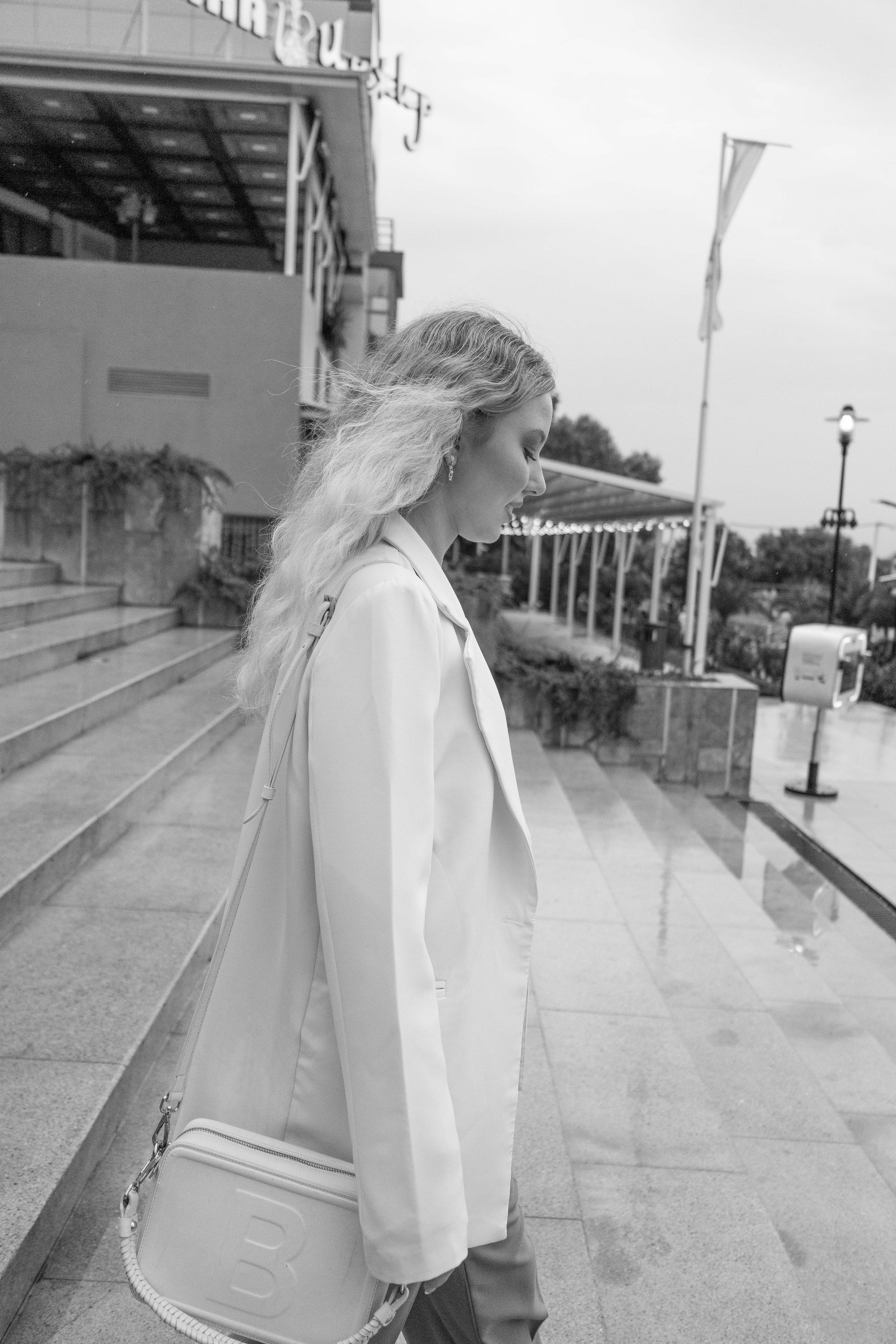 Варвара. Фотограф — психолог Сочи, Краснодар, Москва