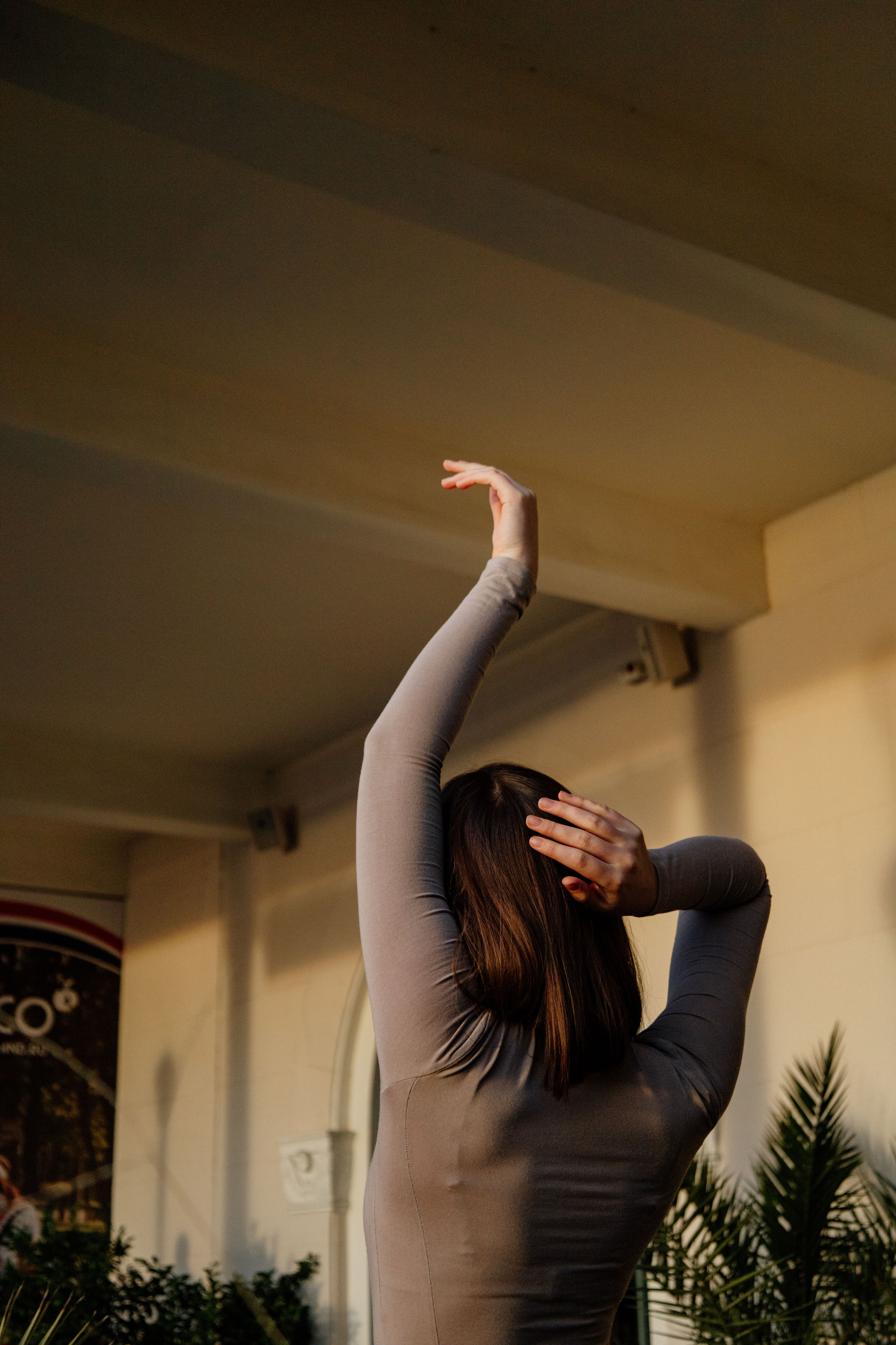 Ассоль. Фотограф — психолог Сочи, Краснодар, Москва