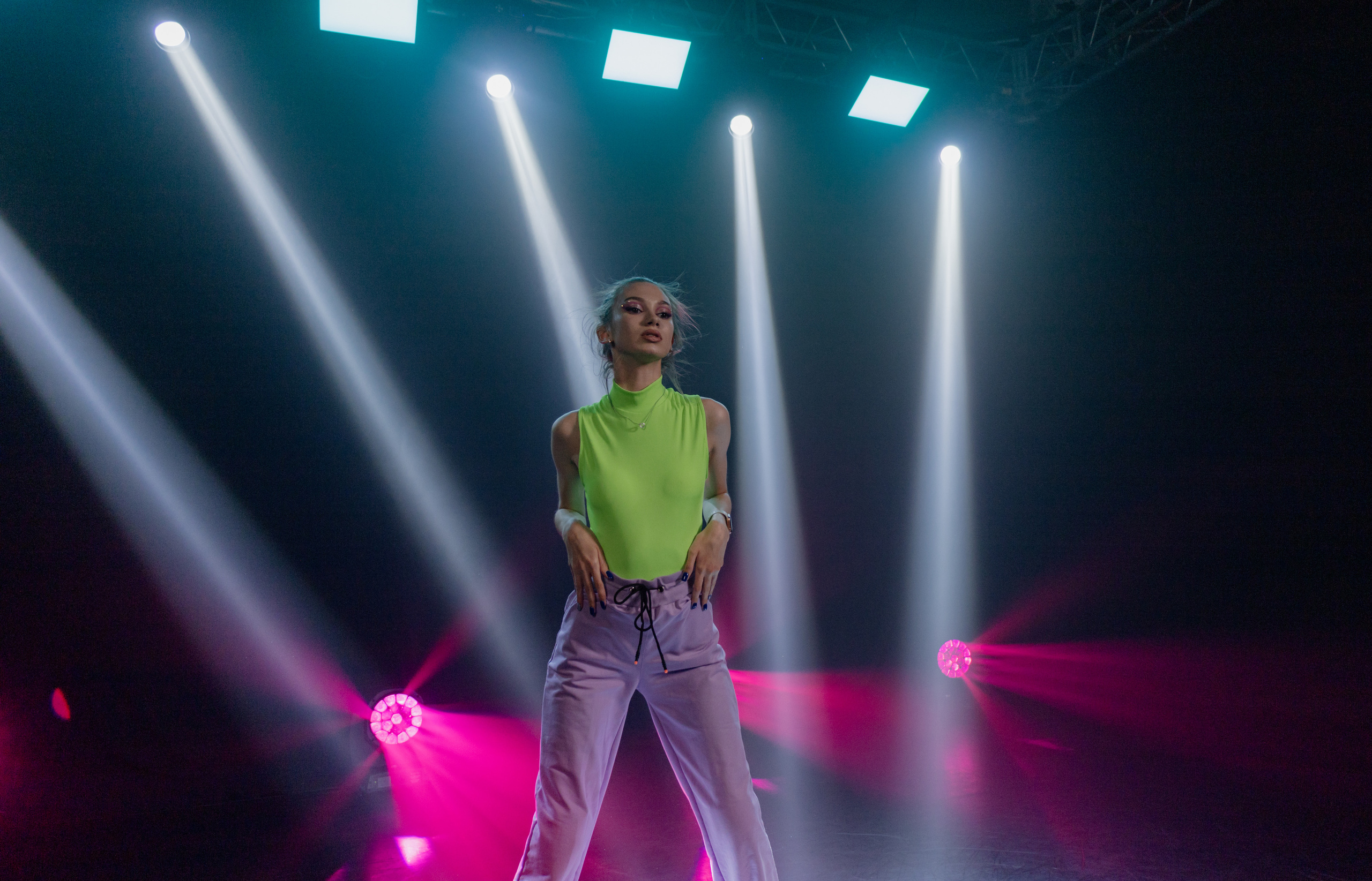 Танцевальный проект. Фотограф — психолог Сочи, Краснодар, Москва