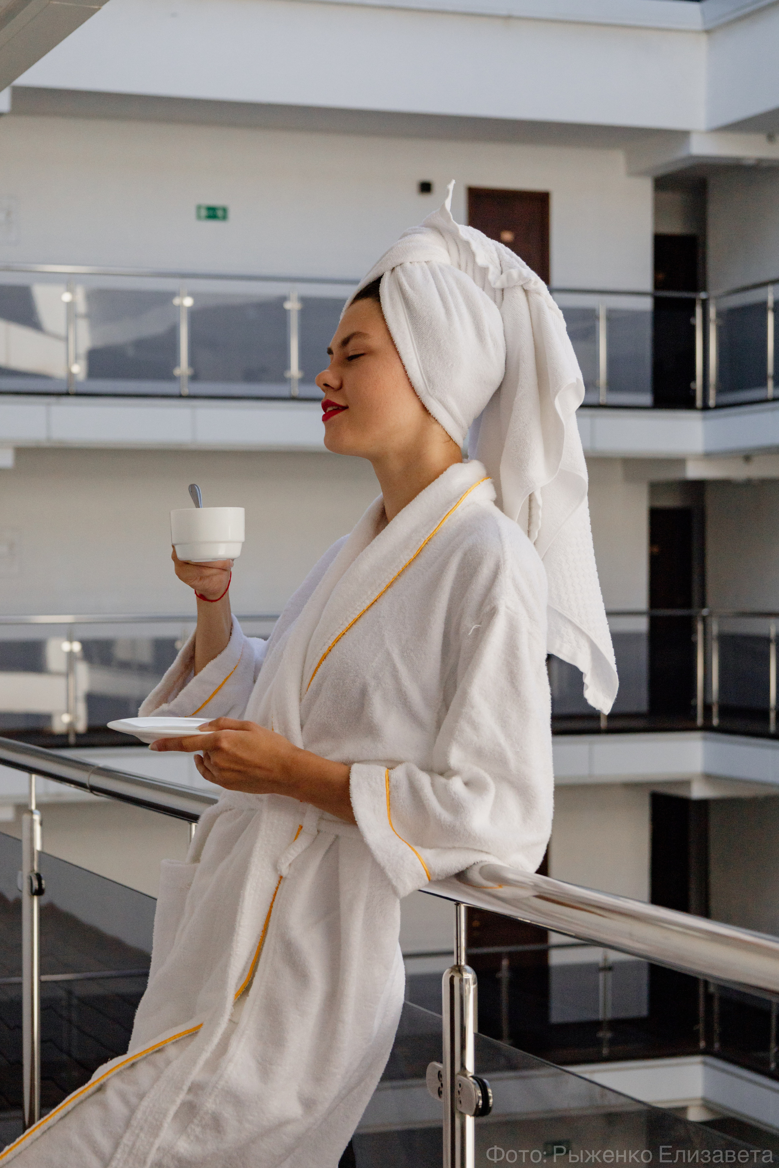 Девичник. Фотограф — психолог Сочи, Краснодар, Москва