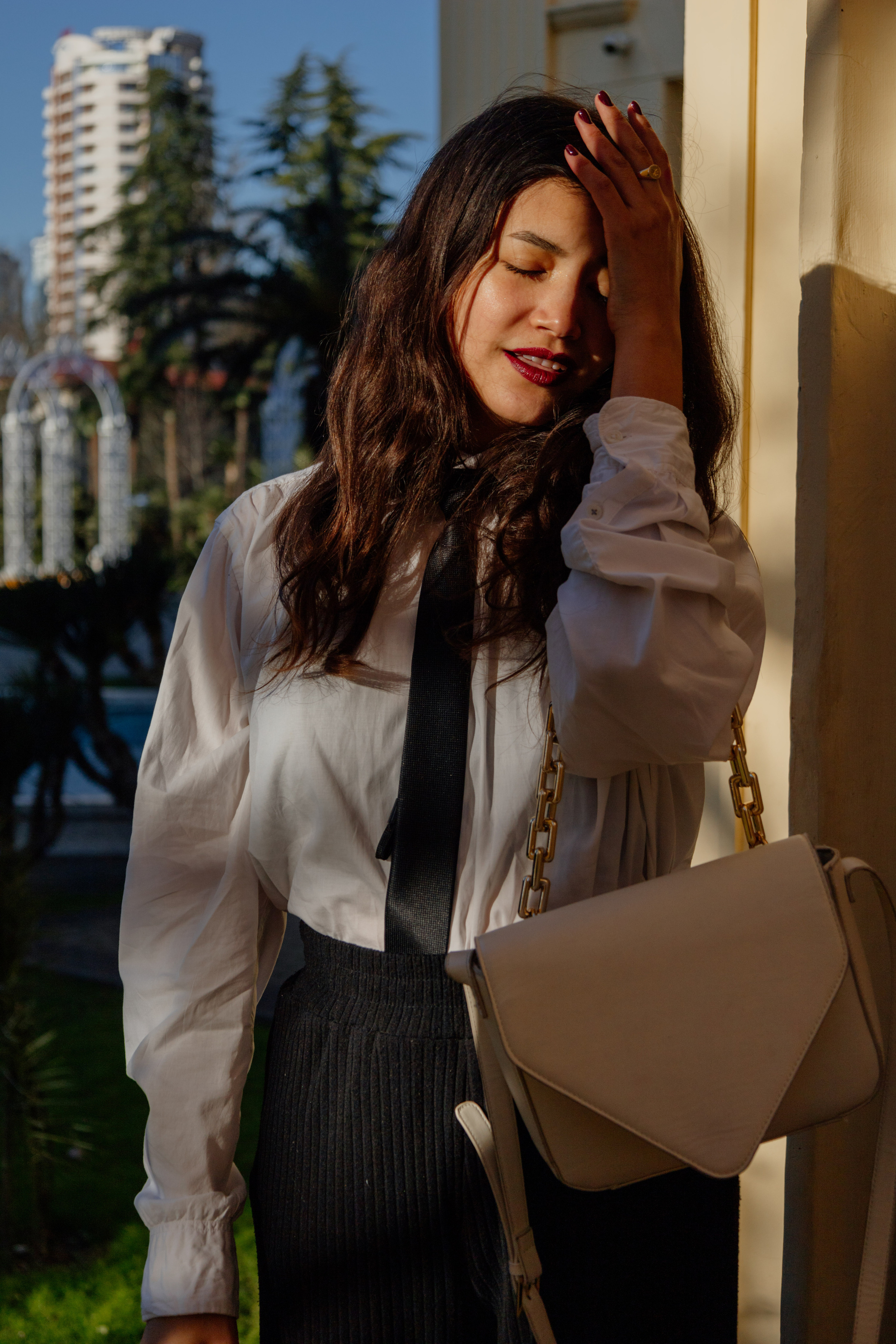 Вероника. Фотограф — психолог Сочи, Краснодар, Москва