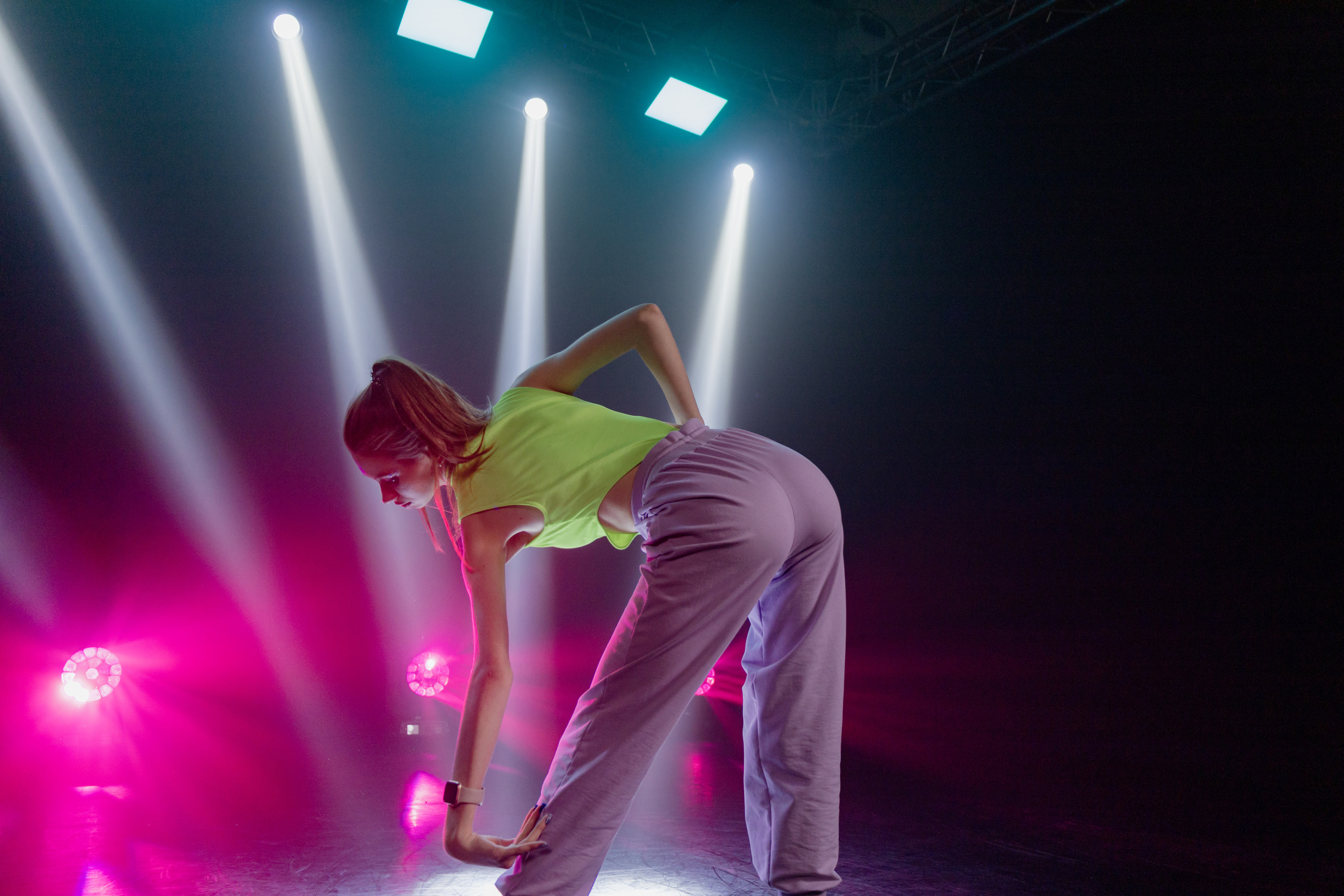 Танцевальный проект. Фотограф — психолог Сочи, Краснодар, Москва