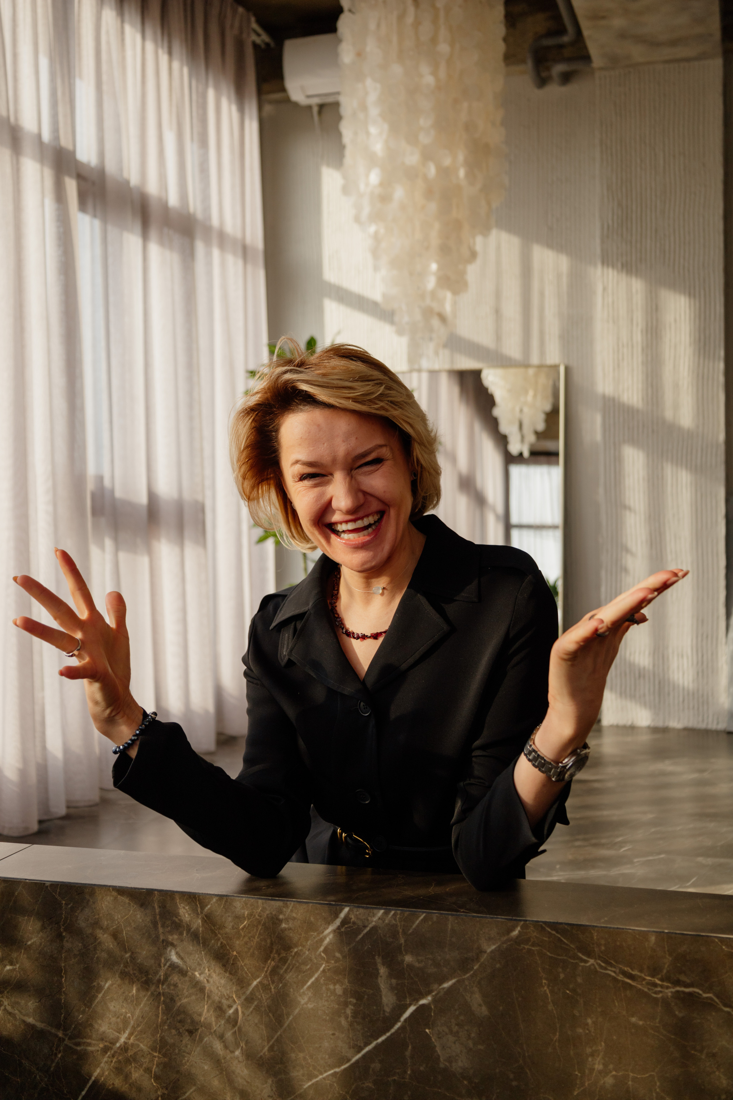 Татьяна Ширяева. Фотограф — психолог Сочи, Краснодар, Москва