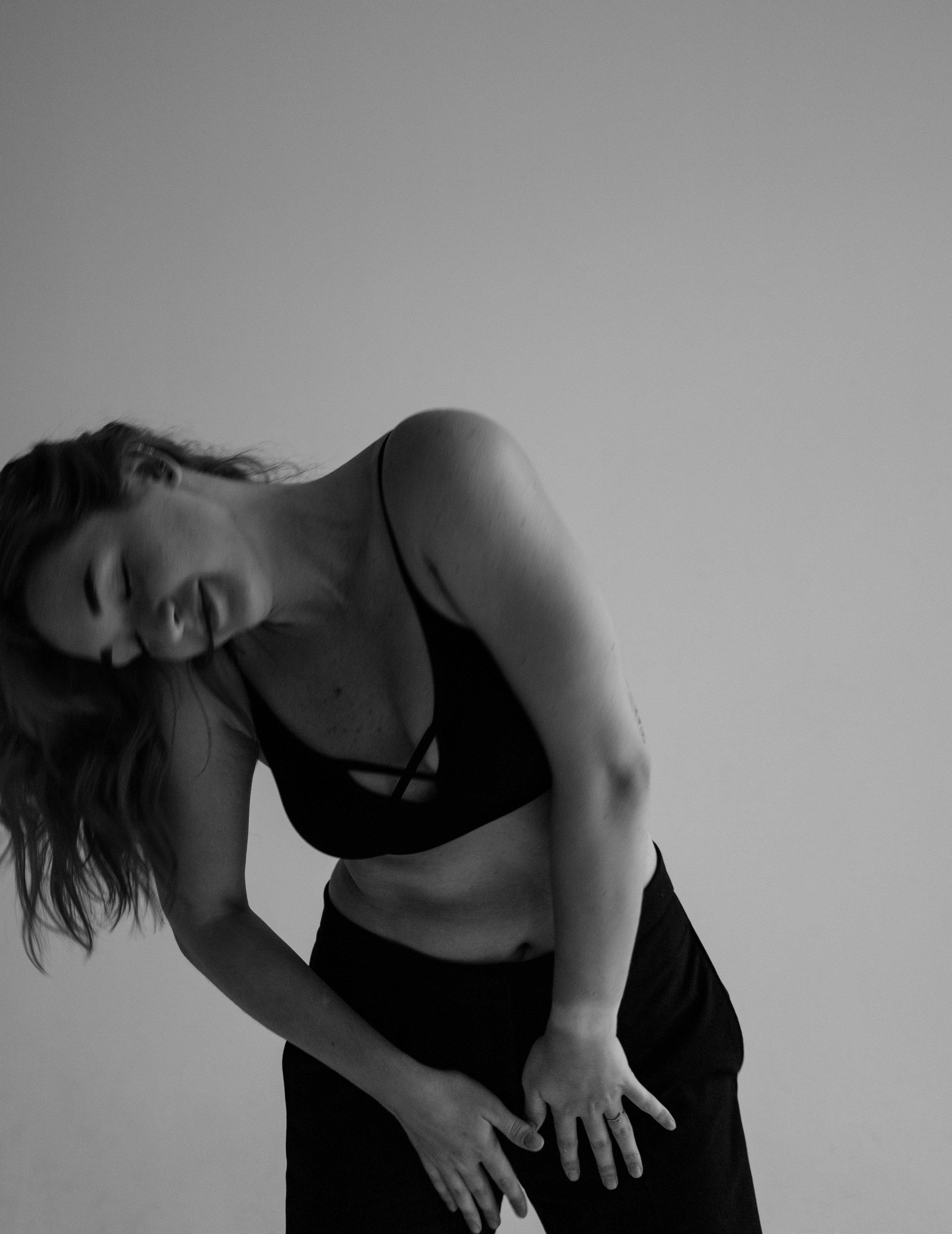 Любовь. Фотограф — психолог Сочи, Краснодар, Москва