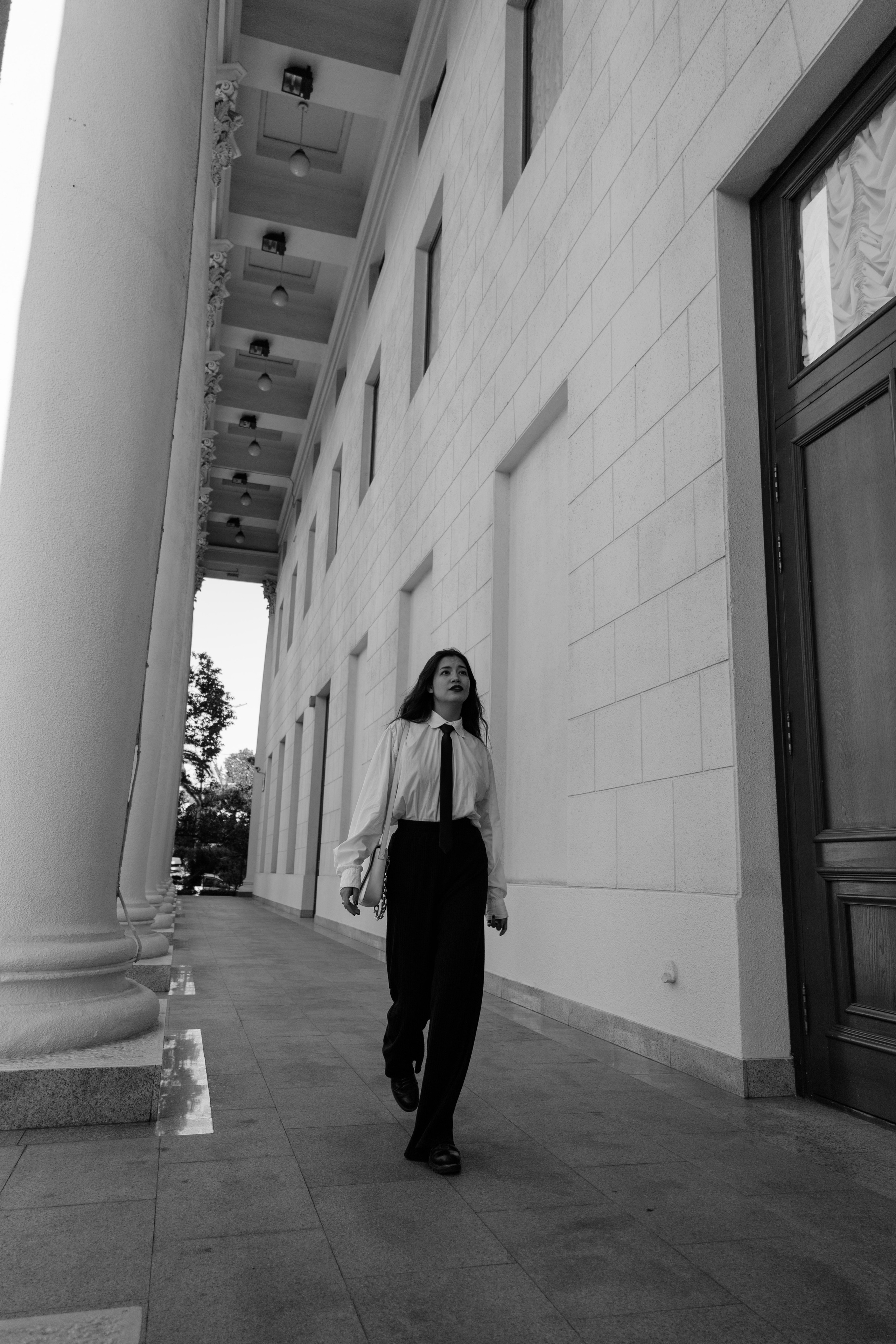 Вероника. Фотограф — психолог Сочи, Краснодар, Москва