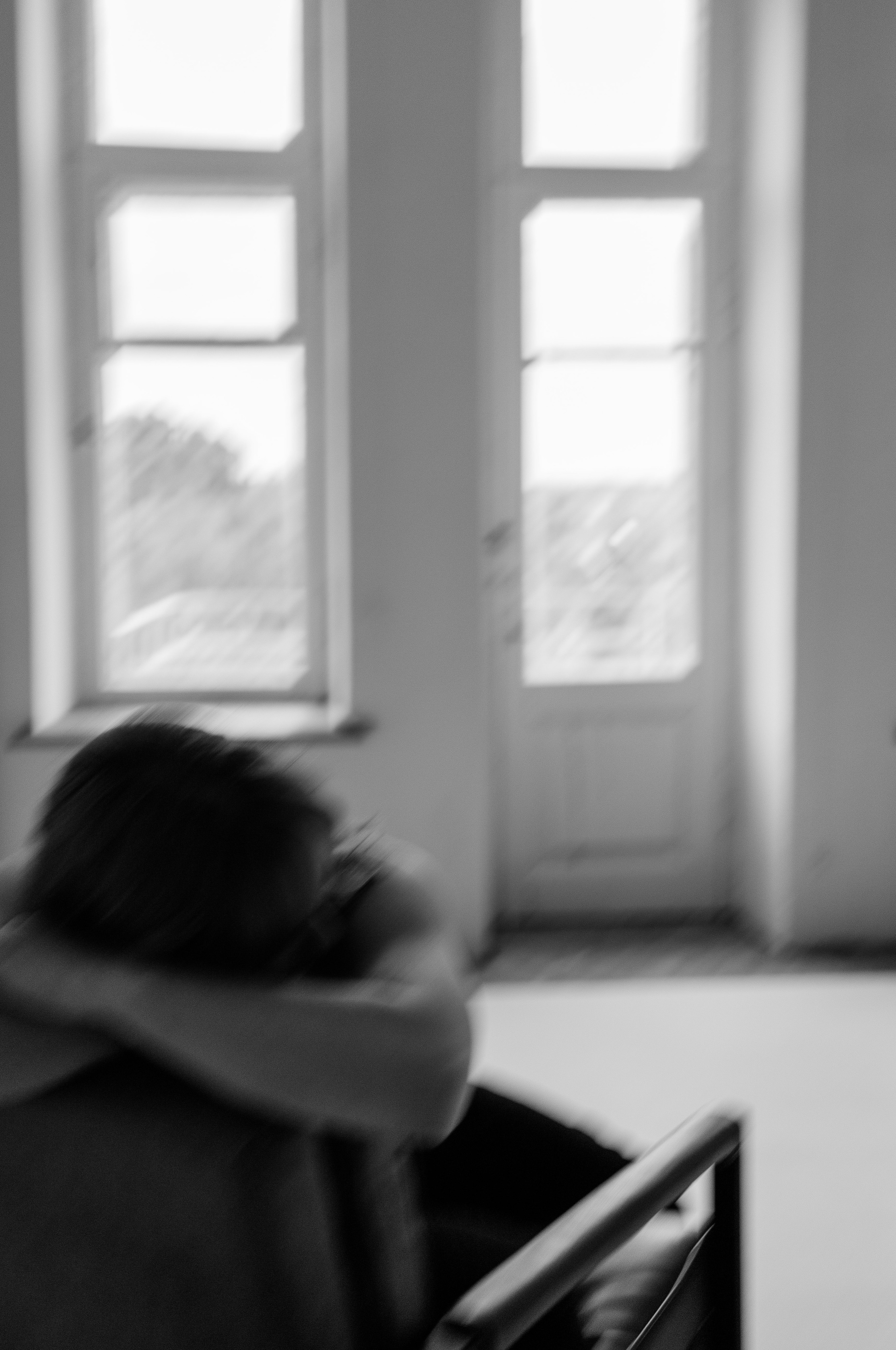 Любовь. Фотограф — психолог Сочи, Краснодар, Москва