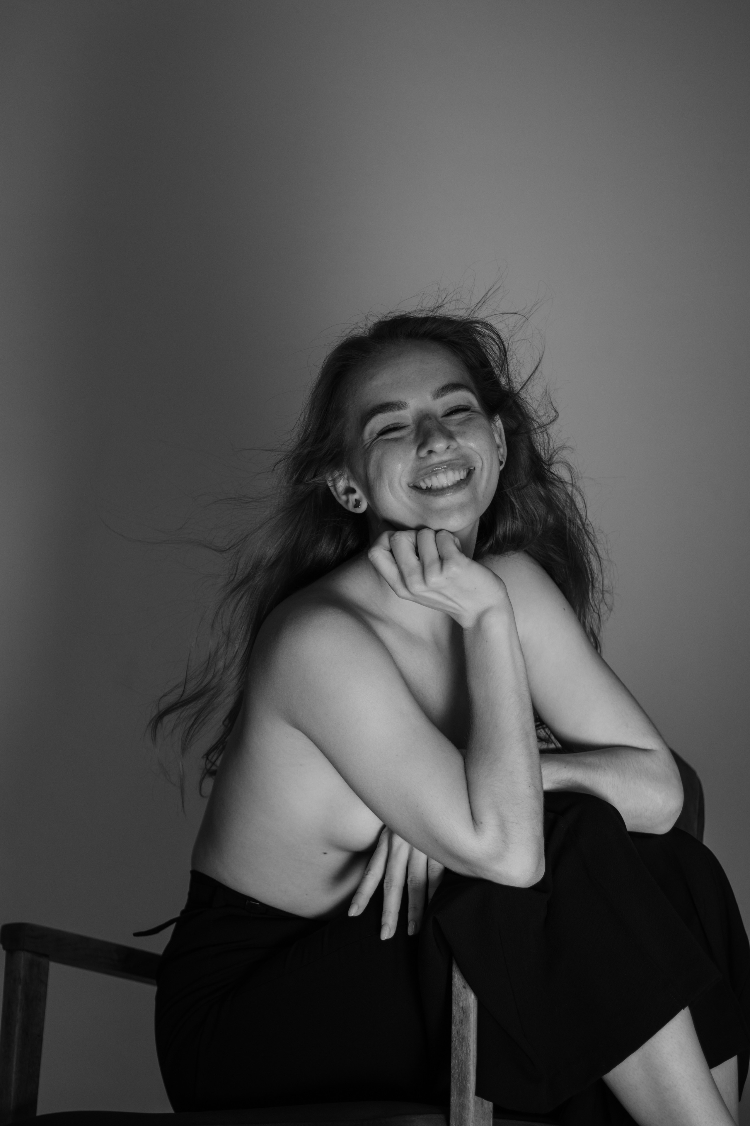 KRISTINA. Фотограф — психолог Сочи, Краснодар, Москва