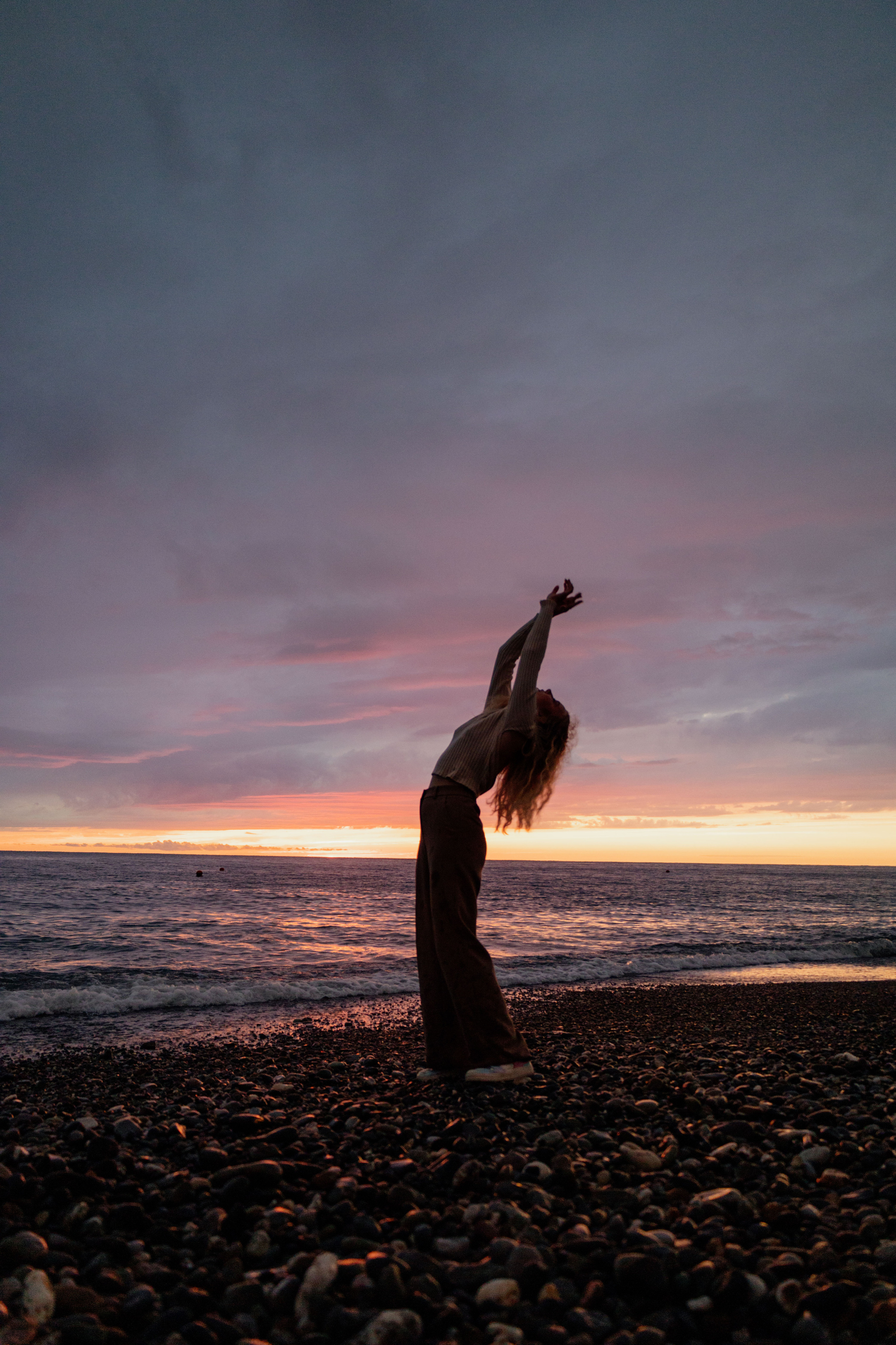 Варвара. Фотограф — психолог Сочи, Краснодар, Москва