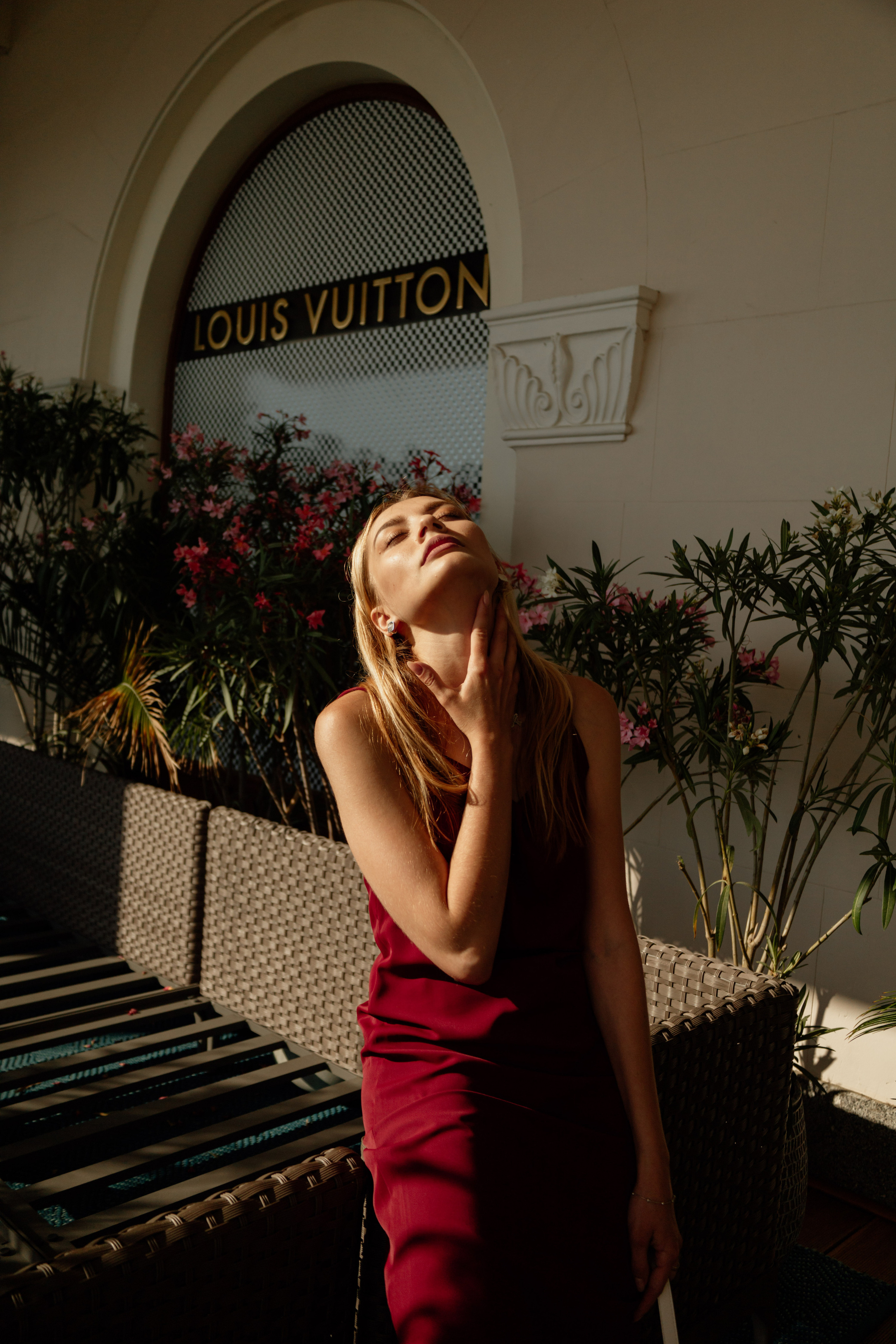 Яна. Фотограф — психолог Сочи, Краснодар, Москва