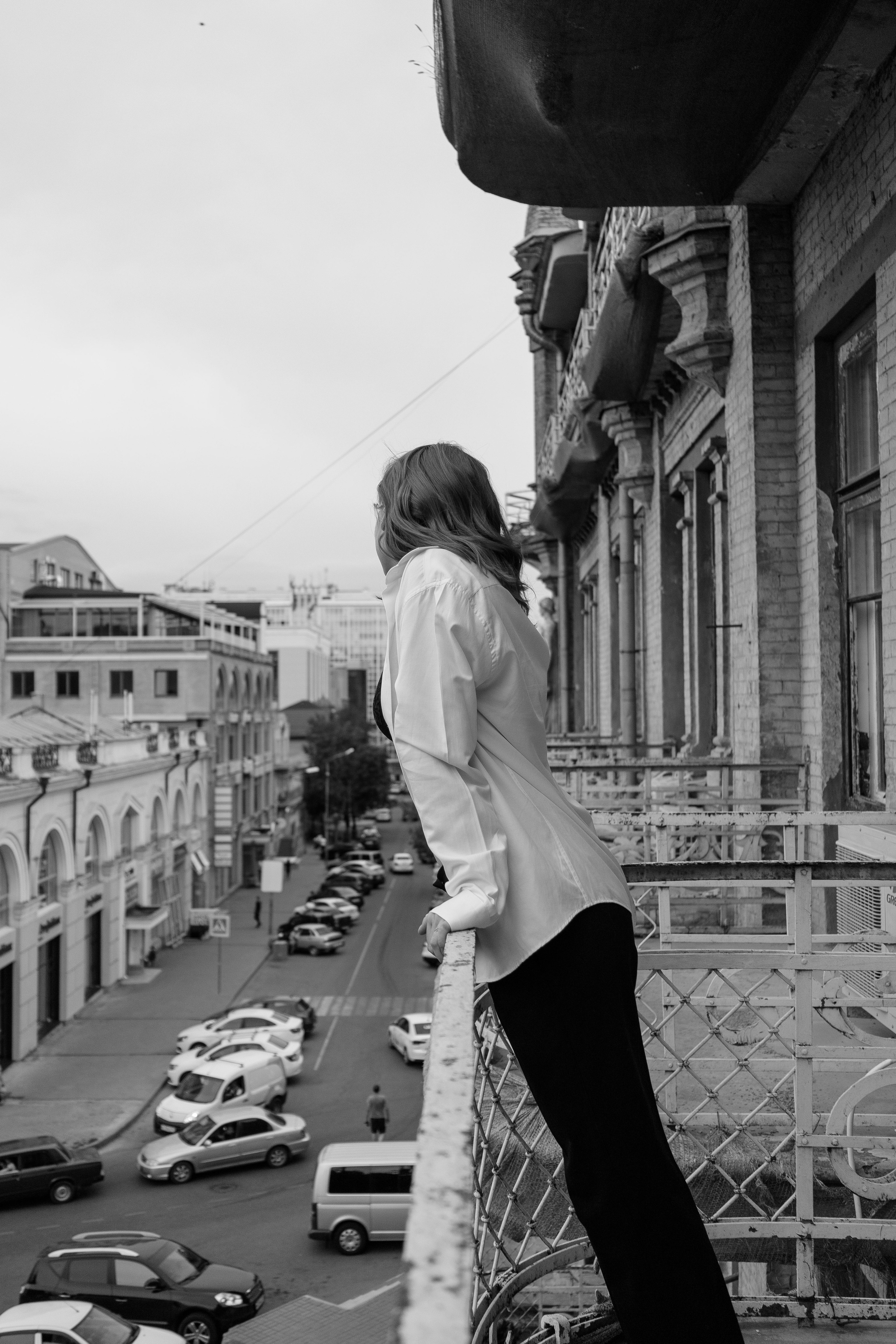 Любовь. Фотограф — психолог Сочи, Краснодар, Москва