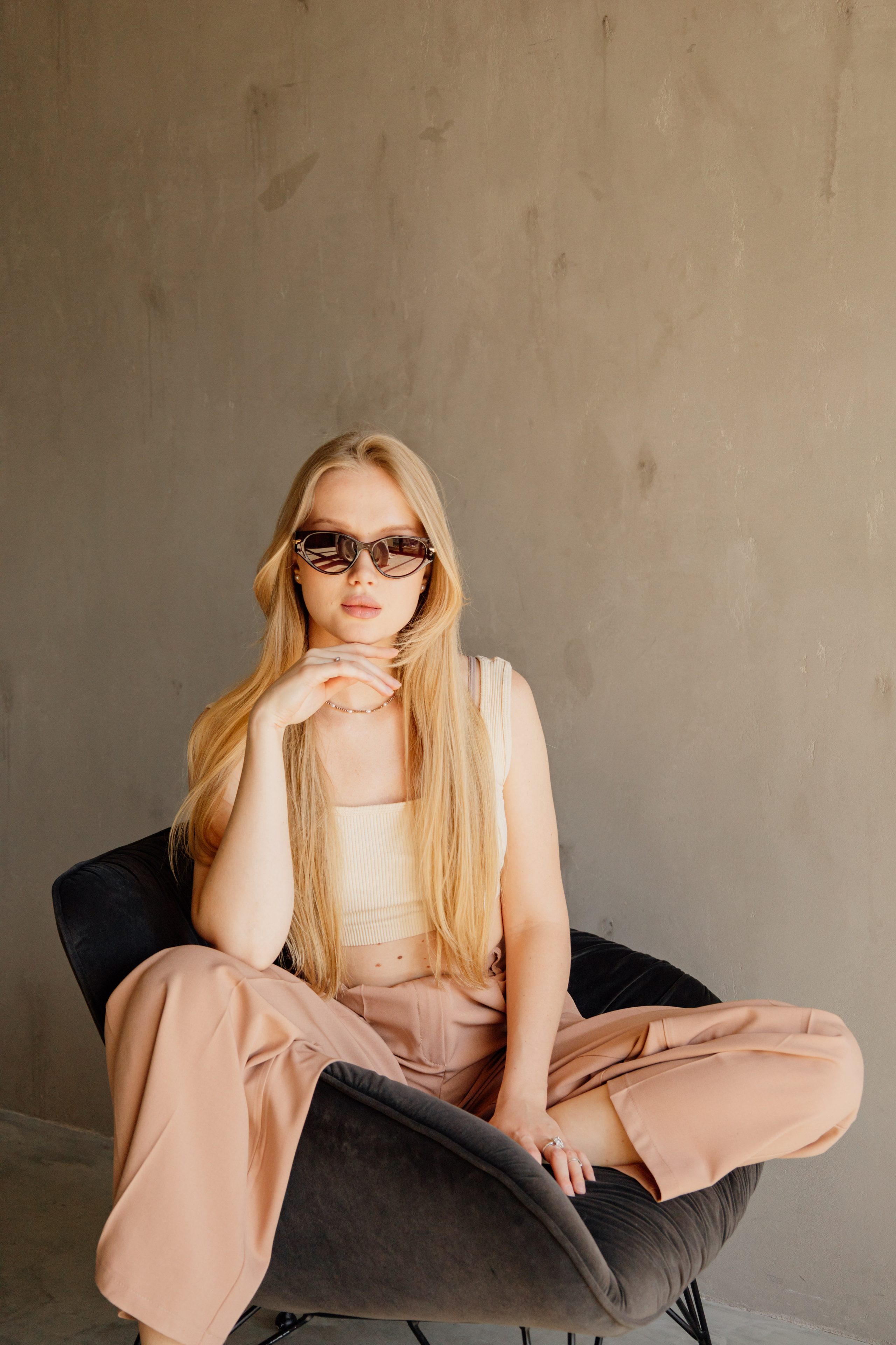 Дарья Минеева. Фотограф — психолог Сочи, Краснодар, Москва