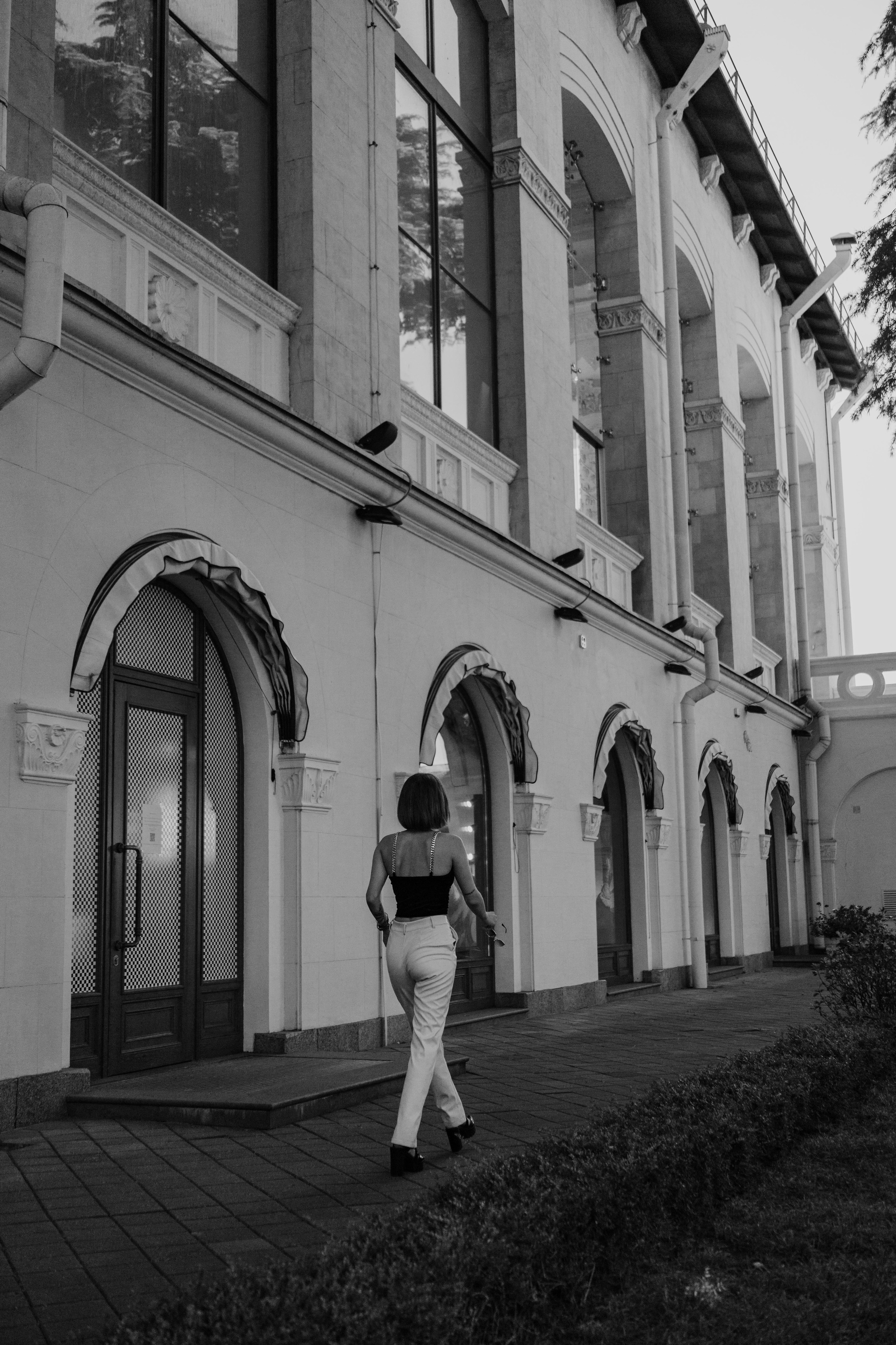 Дарья. Фотограф — психолог Сочи, Краснодар, Москва