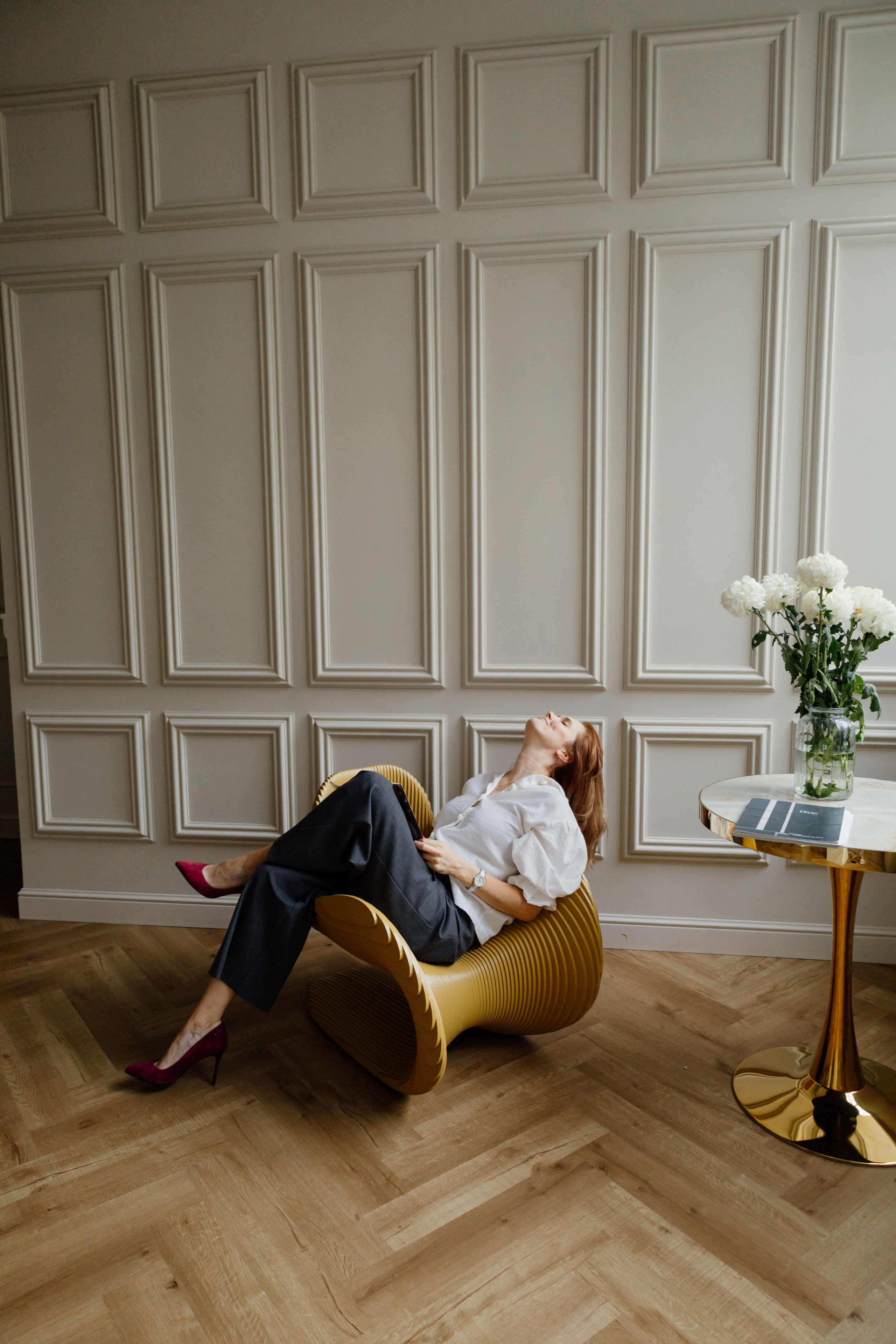 Анна. Фотограф — психолог Сочи, Краснодар, Москва