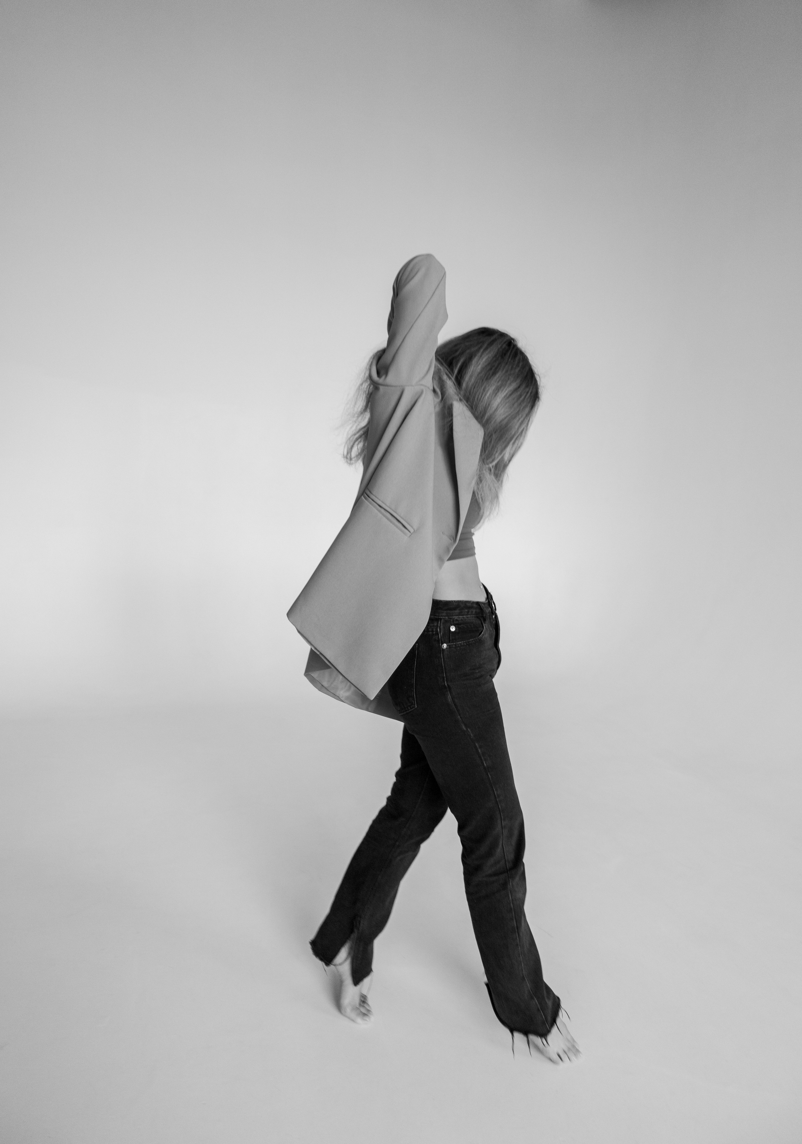 Асия. Фотограф — психолог Сочи, Краснодар, Москва