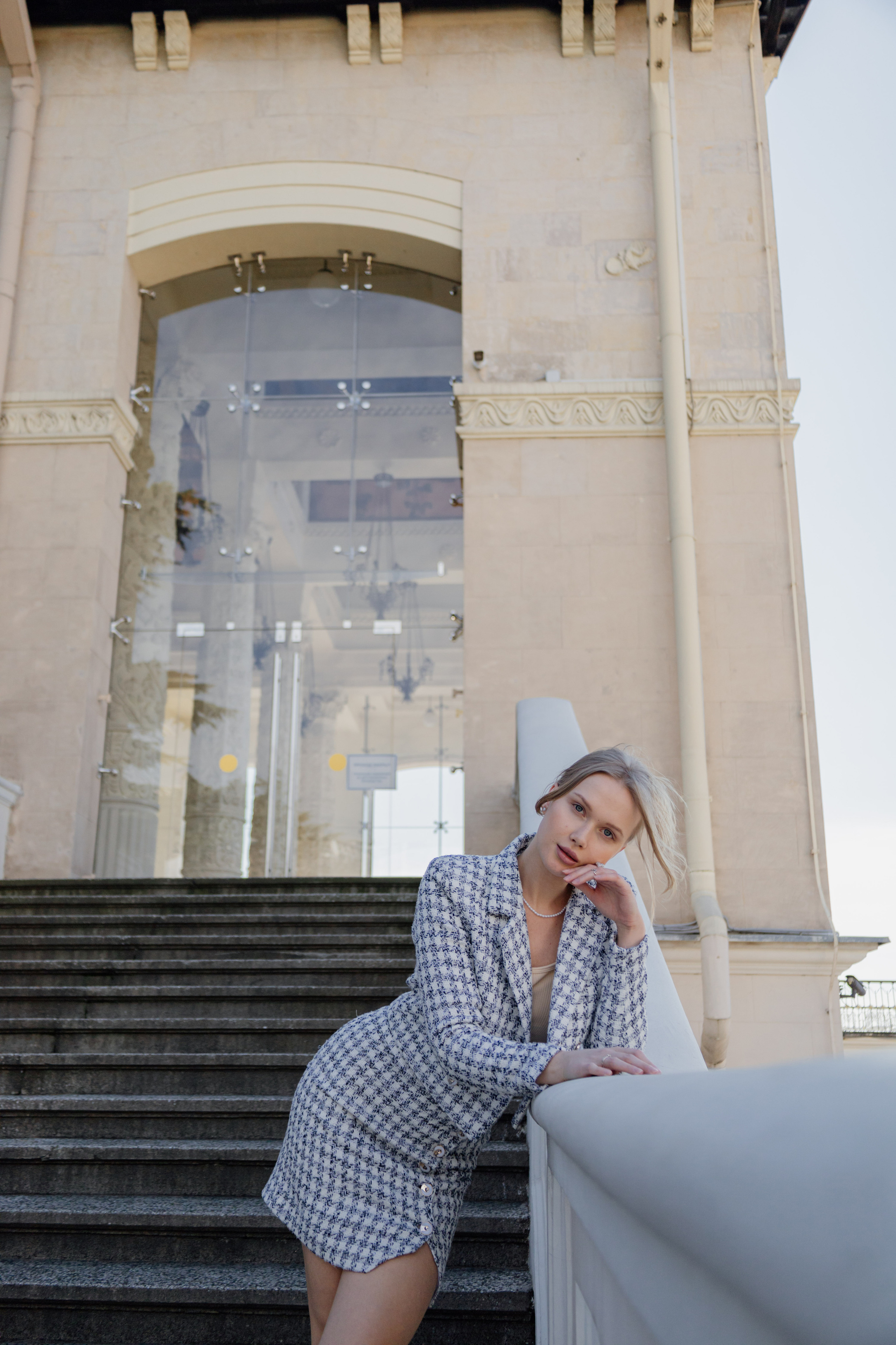 Дарья Минеева. Фотограф — психолог Сочи, Краснодар, Москва