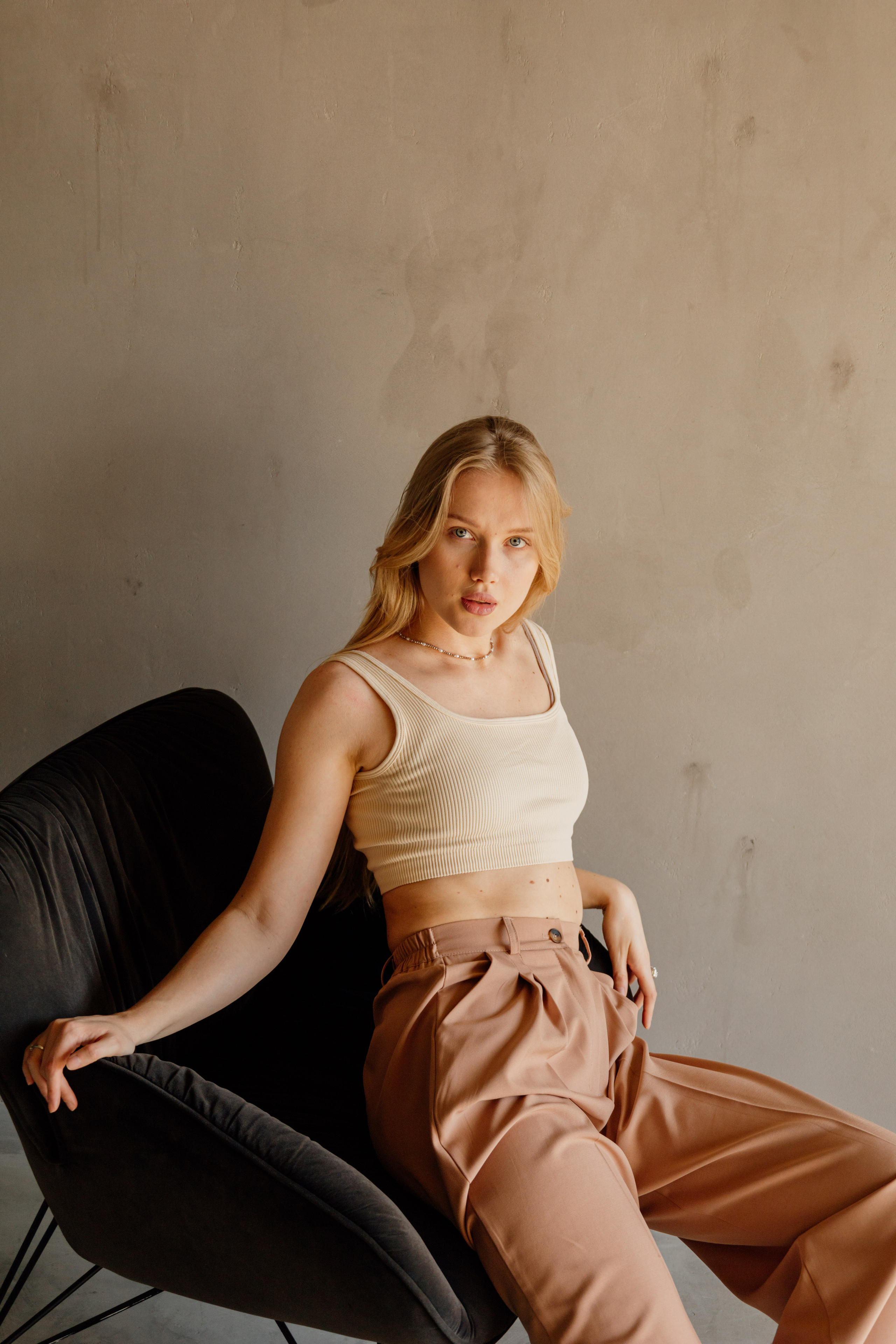 Дарья Минеева. Фотограф — психолог Сочи, Краснодар, Москва