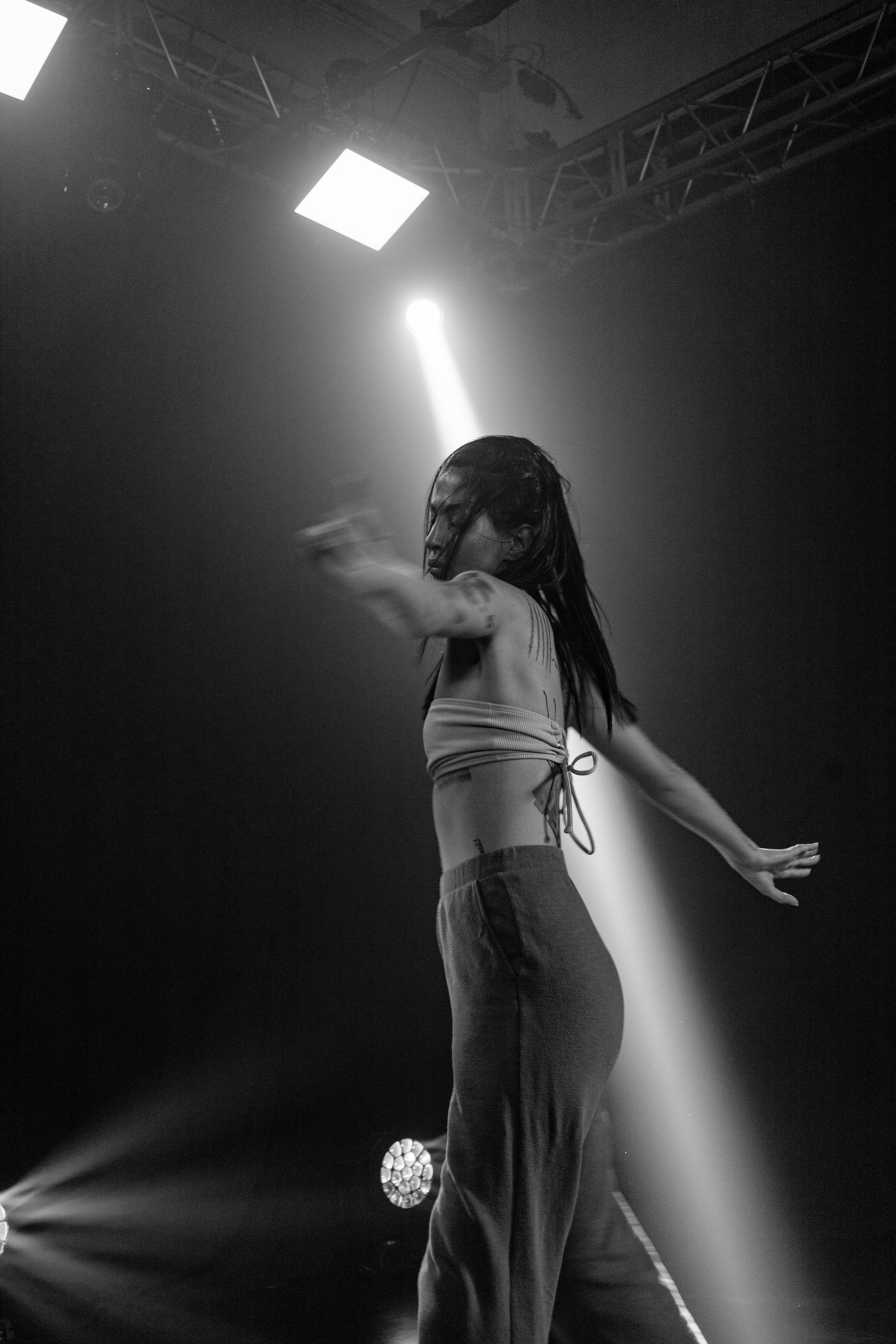 Танцевальный проект. Фотограф — психолог Сочи, Краснодар, Москва