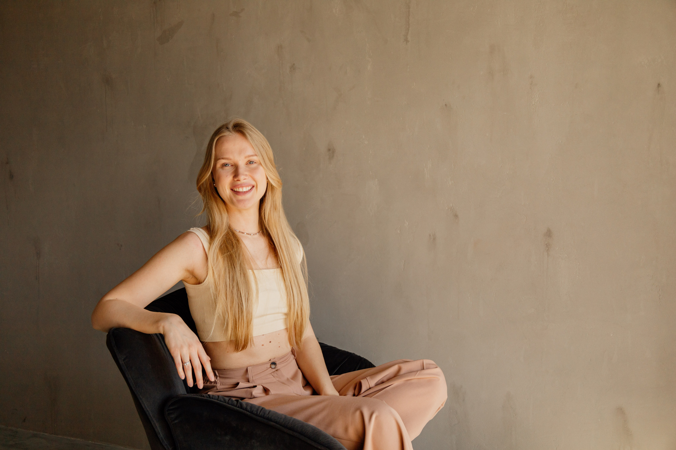 Дарья Минеева. Фотограф — психолог Сочи, Краснодар, Москва