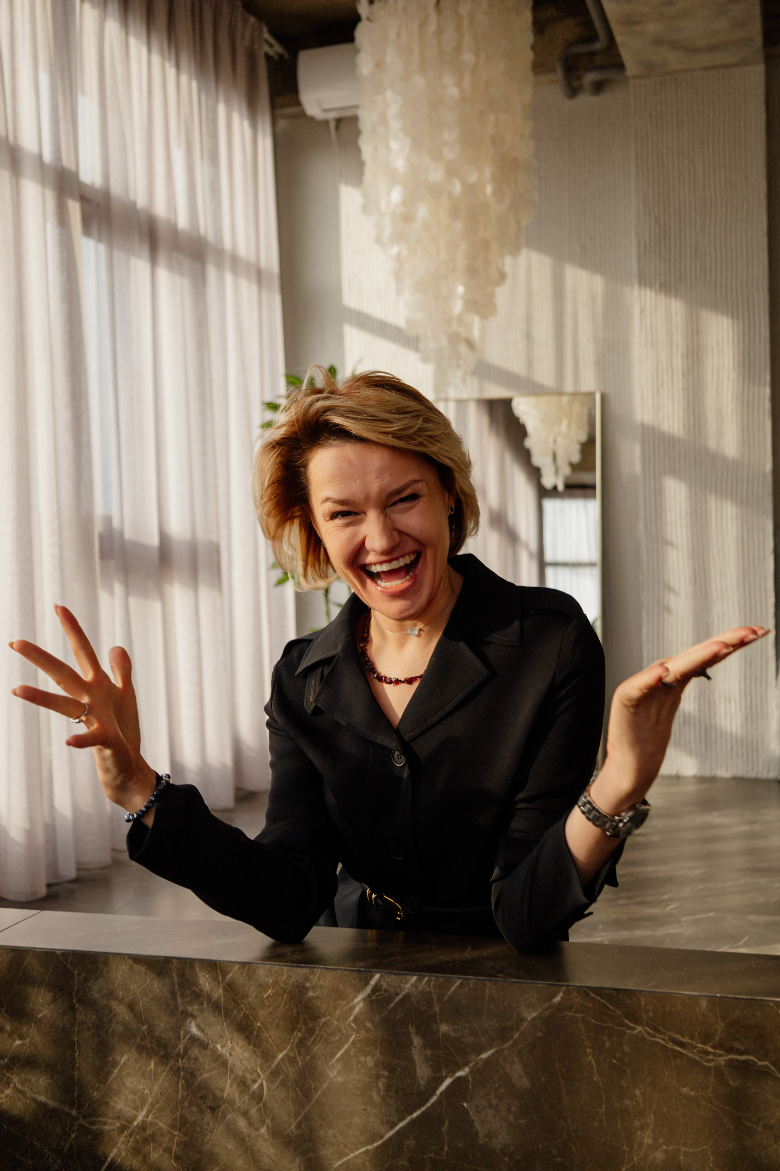 Татьяна Ширяева. Фотограф — психолог Сочи, Краснодар, Москва