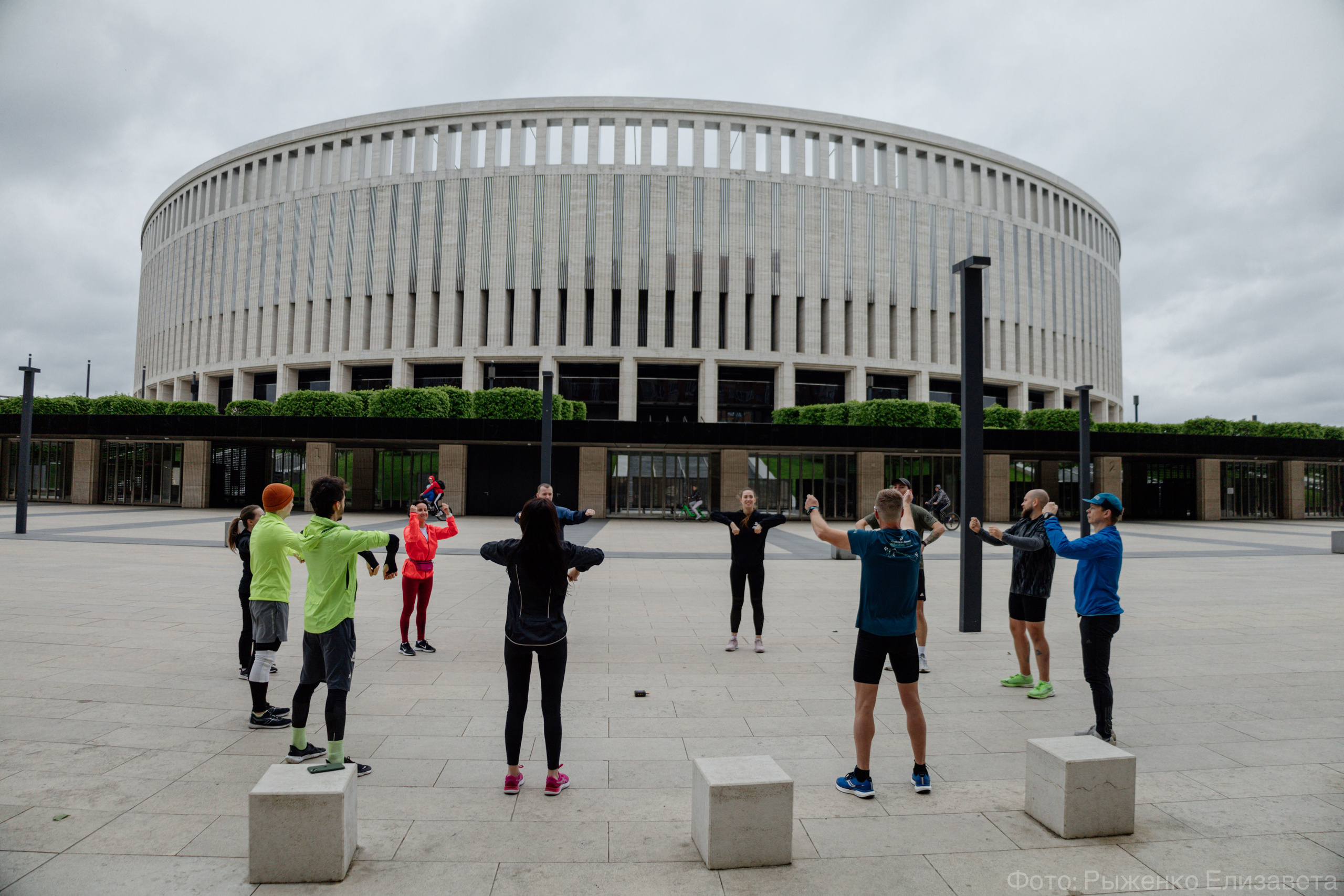 Nike Краснодар. Фотограф — психолог Сочи, Краснодар, Москва