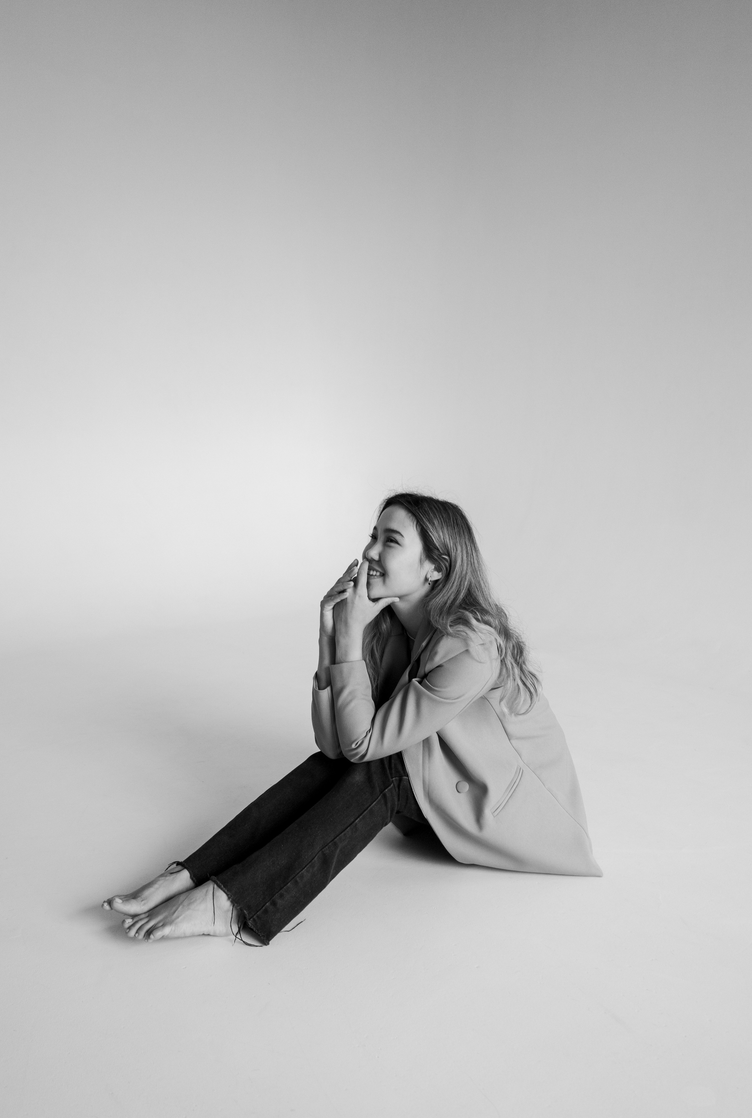 Асия. Фотограф — психолог Сочи, Краснодар, Москва