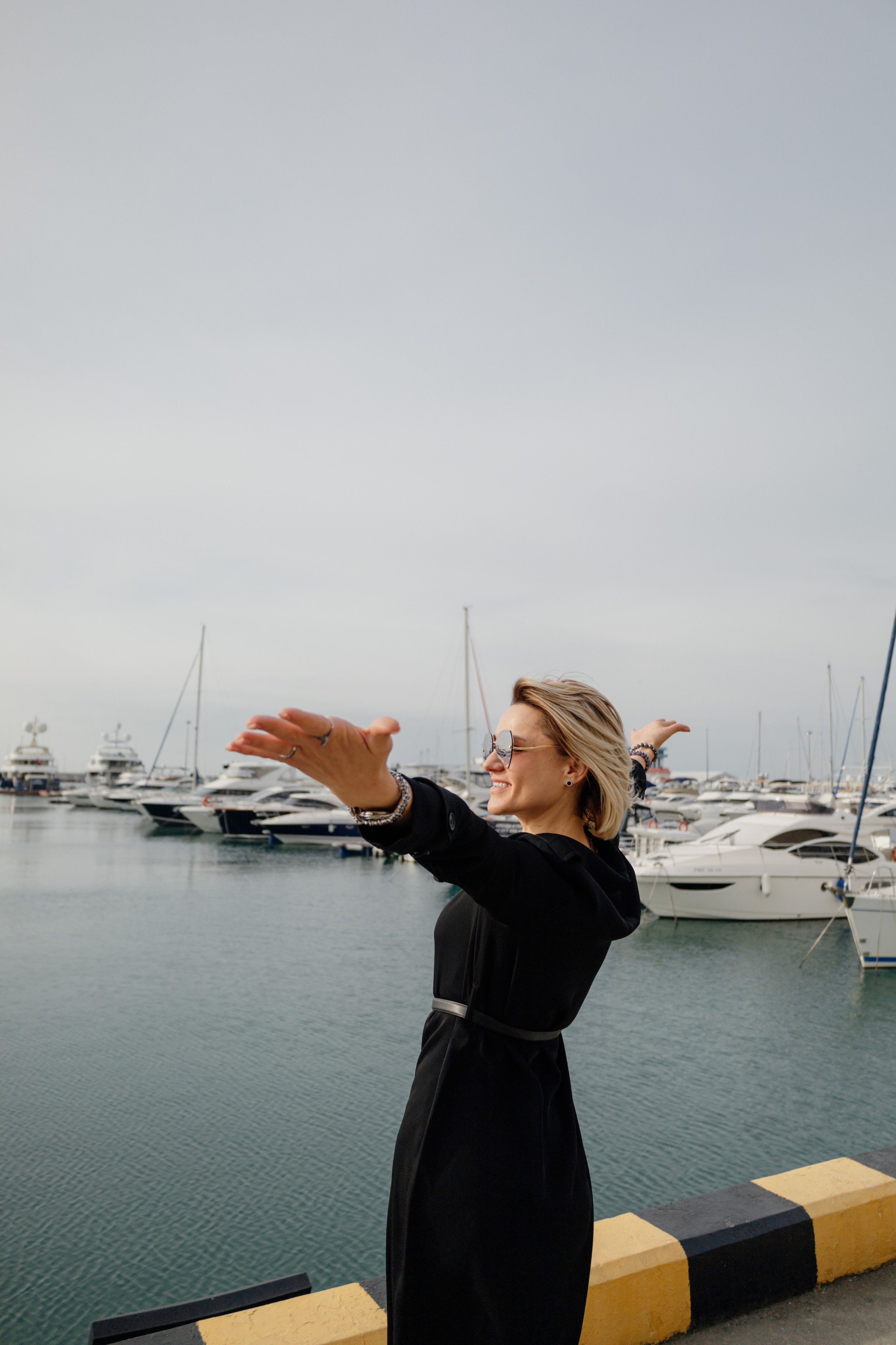Татьяна Ширяева. Фотограф — психолог Сочи, Краснодар, Москва