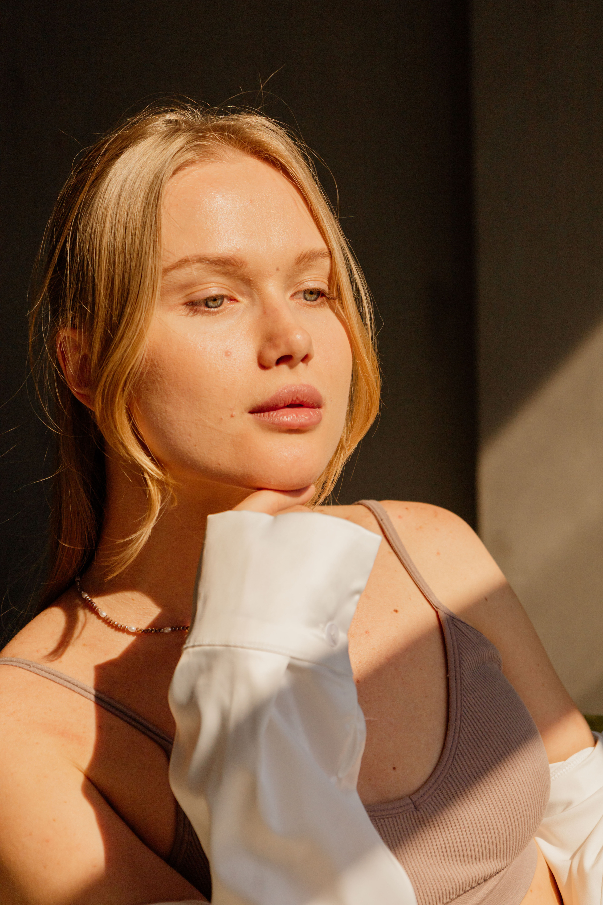 Дарья Минеева. Фотограф — психолог Сочи, Краснодар, Москва