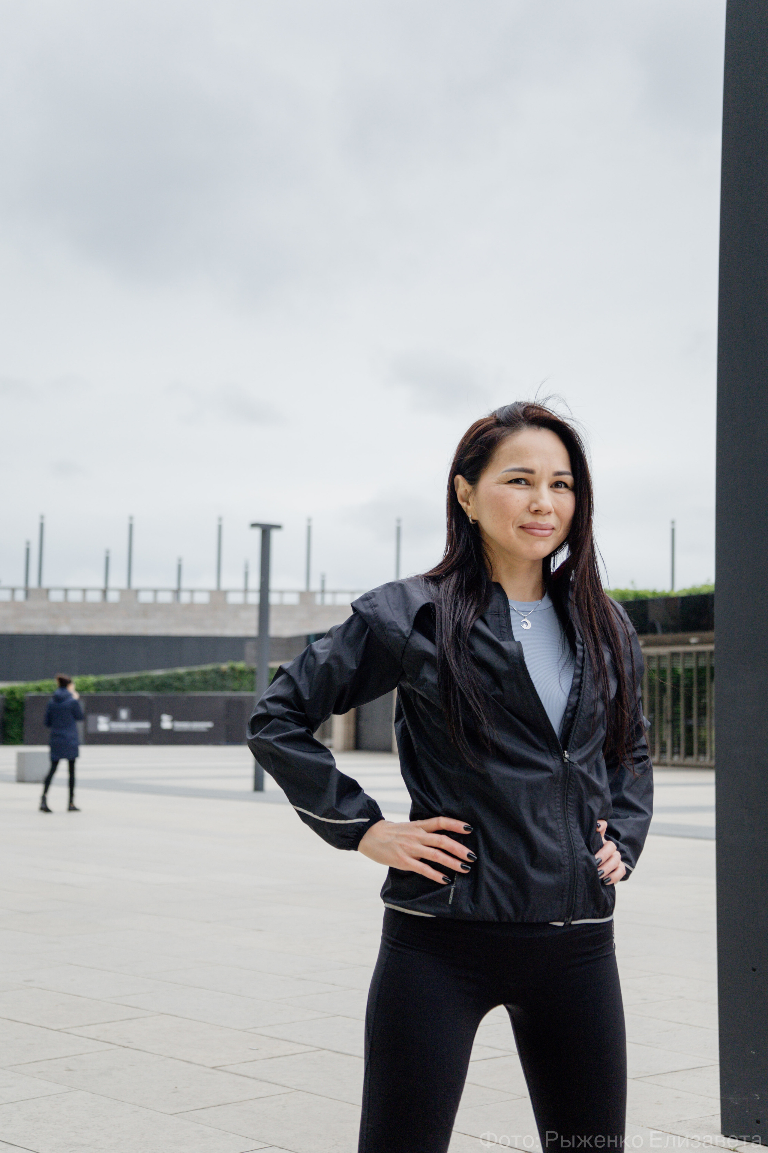 Nike Краснодар. Фотограф — психолог Сочи, Краснодар, Москва