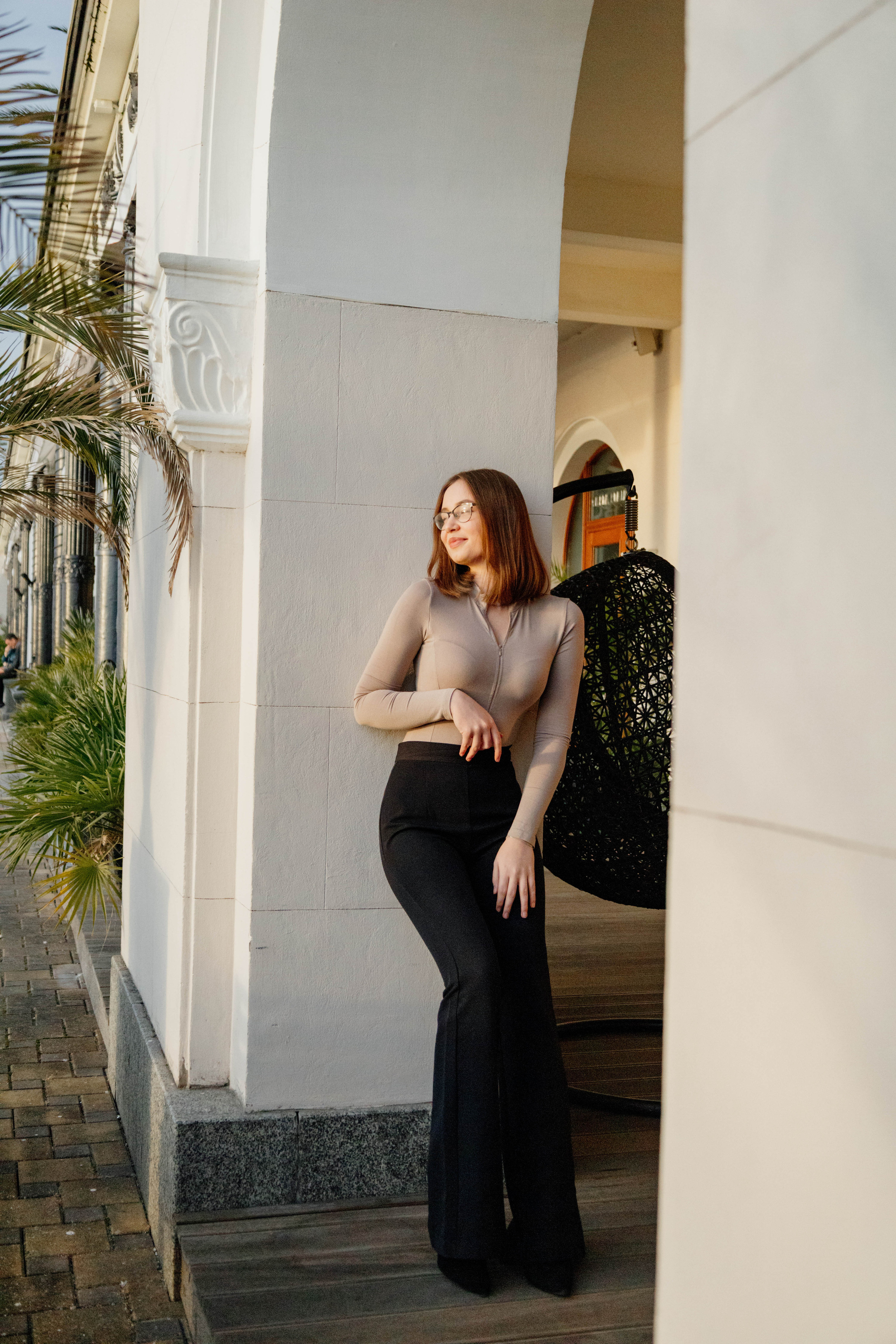 Ассоль. Фотограф — психолог Сочи, Краснодар, Москва