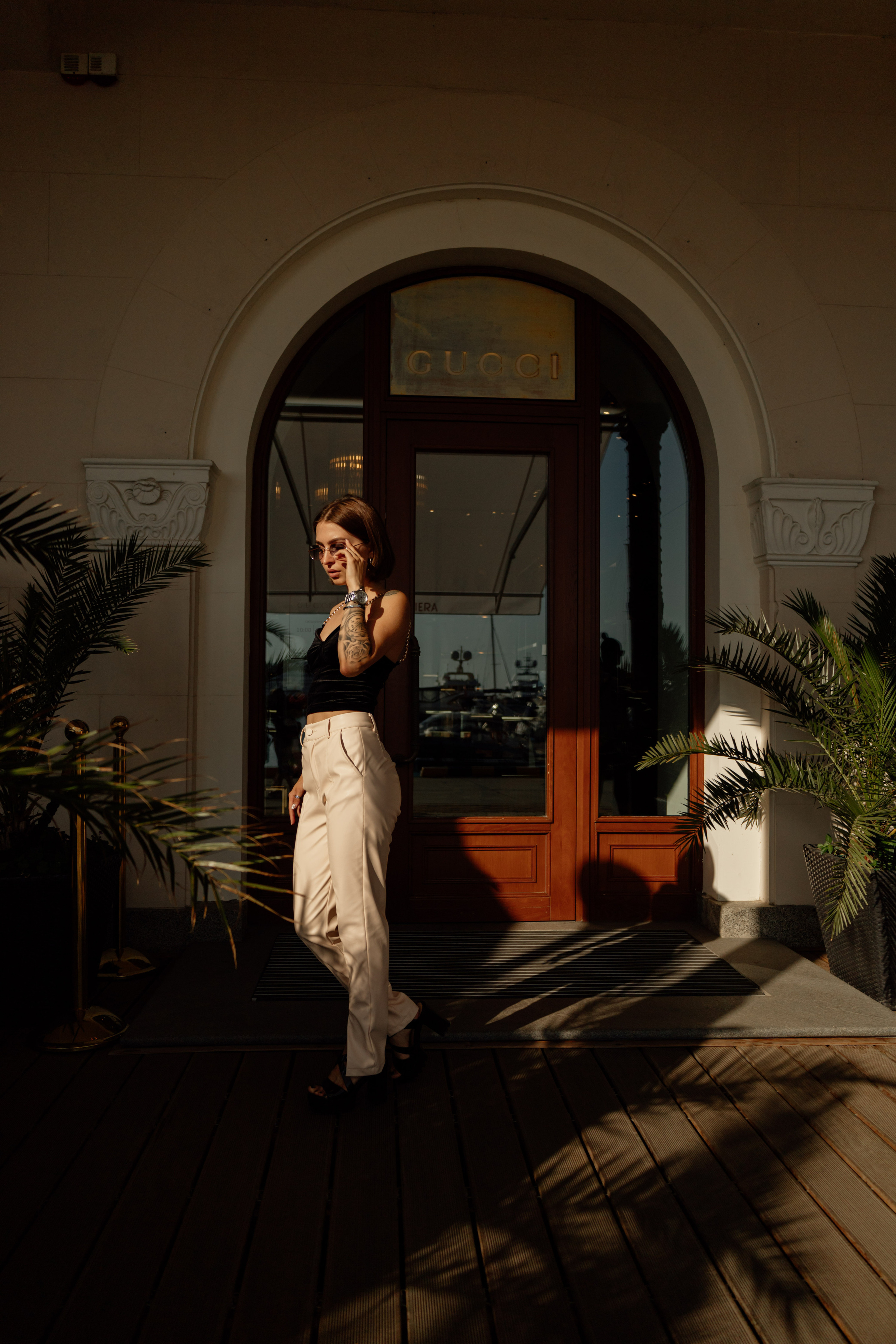 Дарья. Фотограф — психолог Сочи, Краснодар, Москва