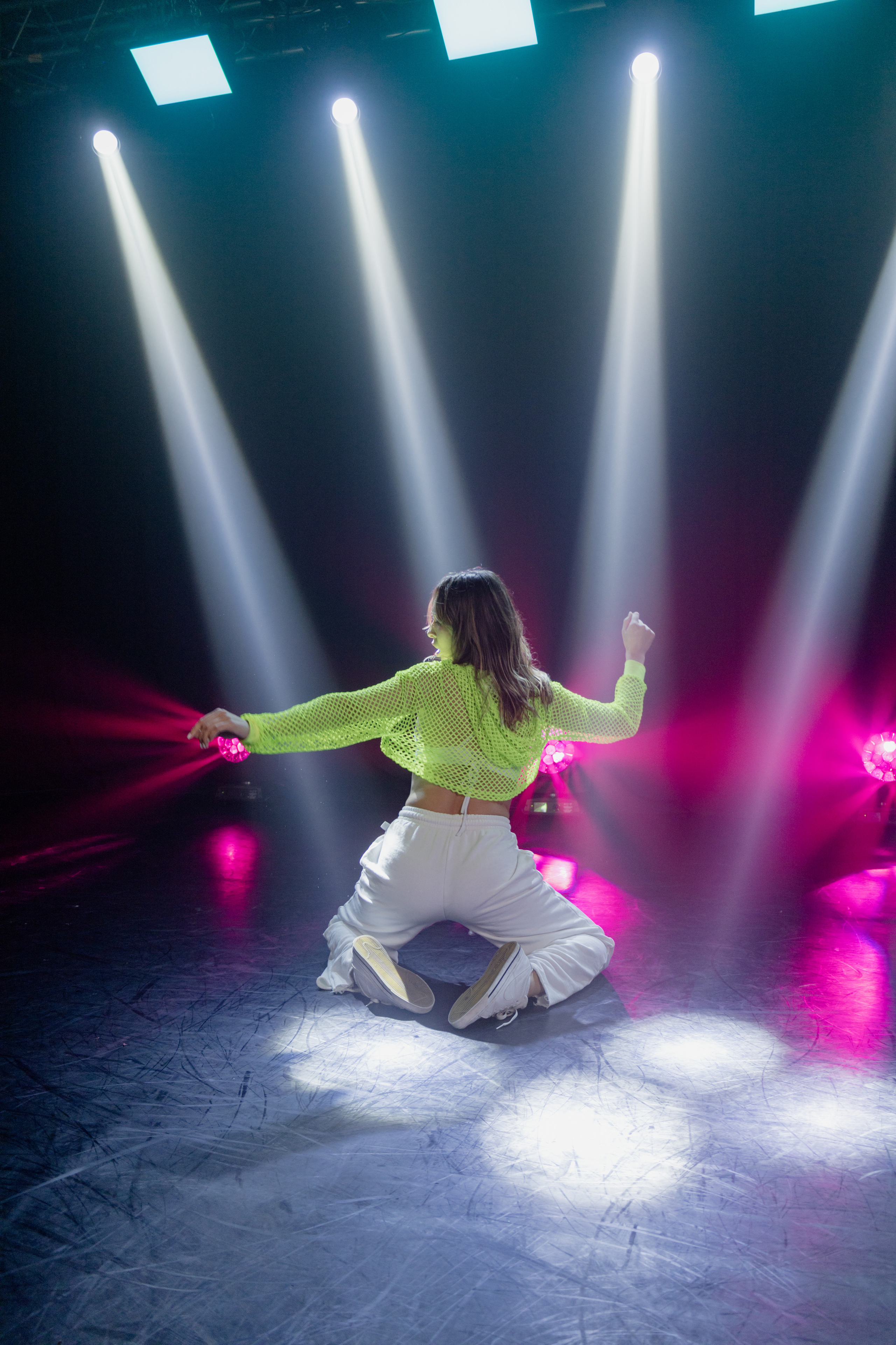 Танцевальный проект. Фотограф — психолог Сочи, Краснодар, Москва