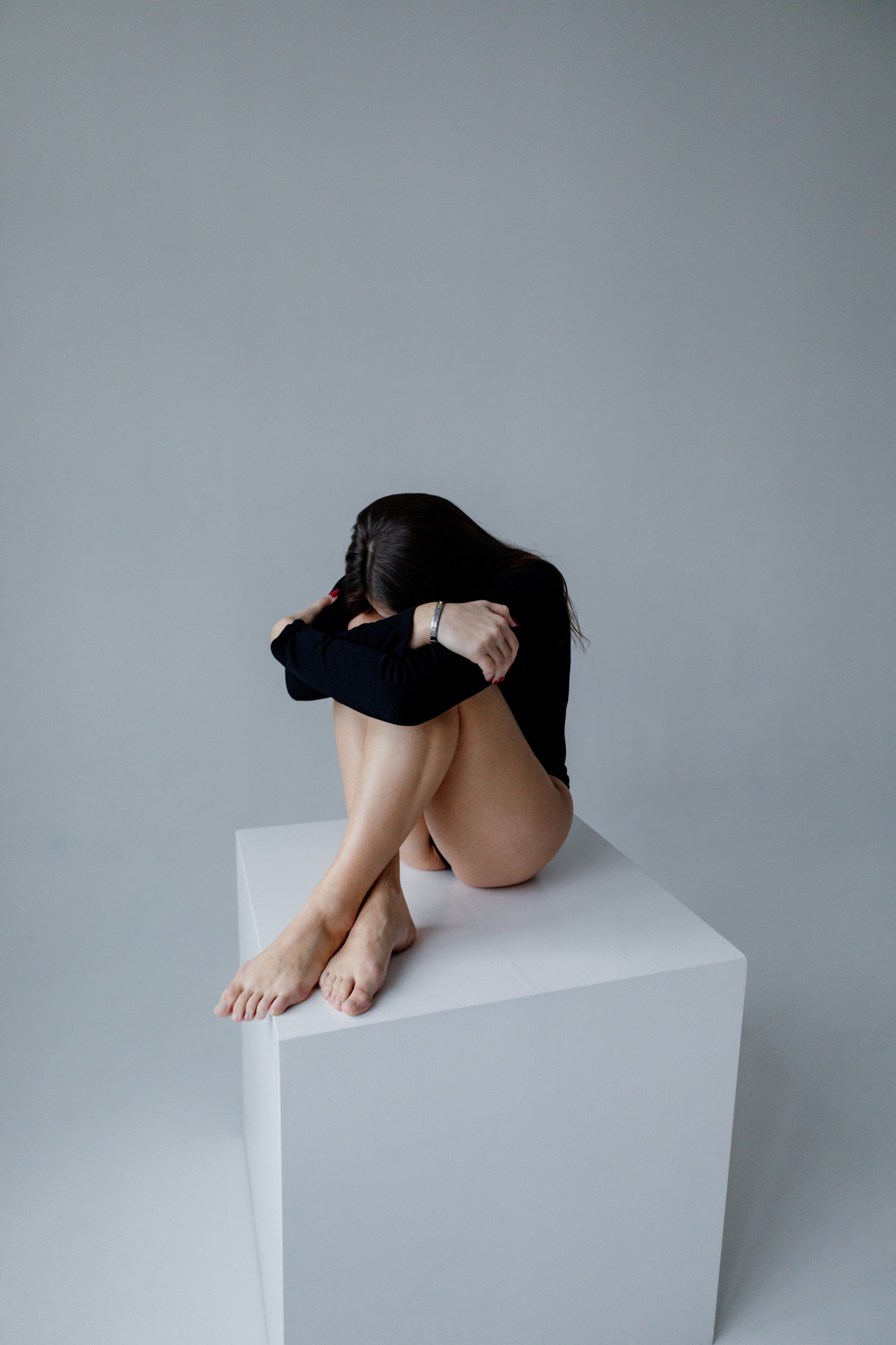 EKATERINA. Фотограф — психолог Сочи, Краснодар, Москва