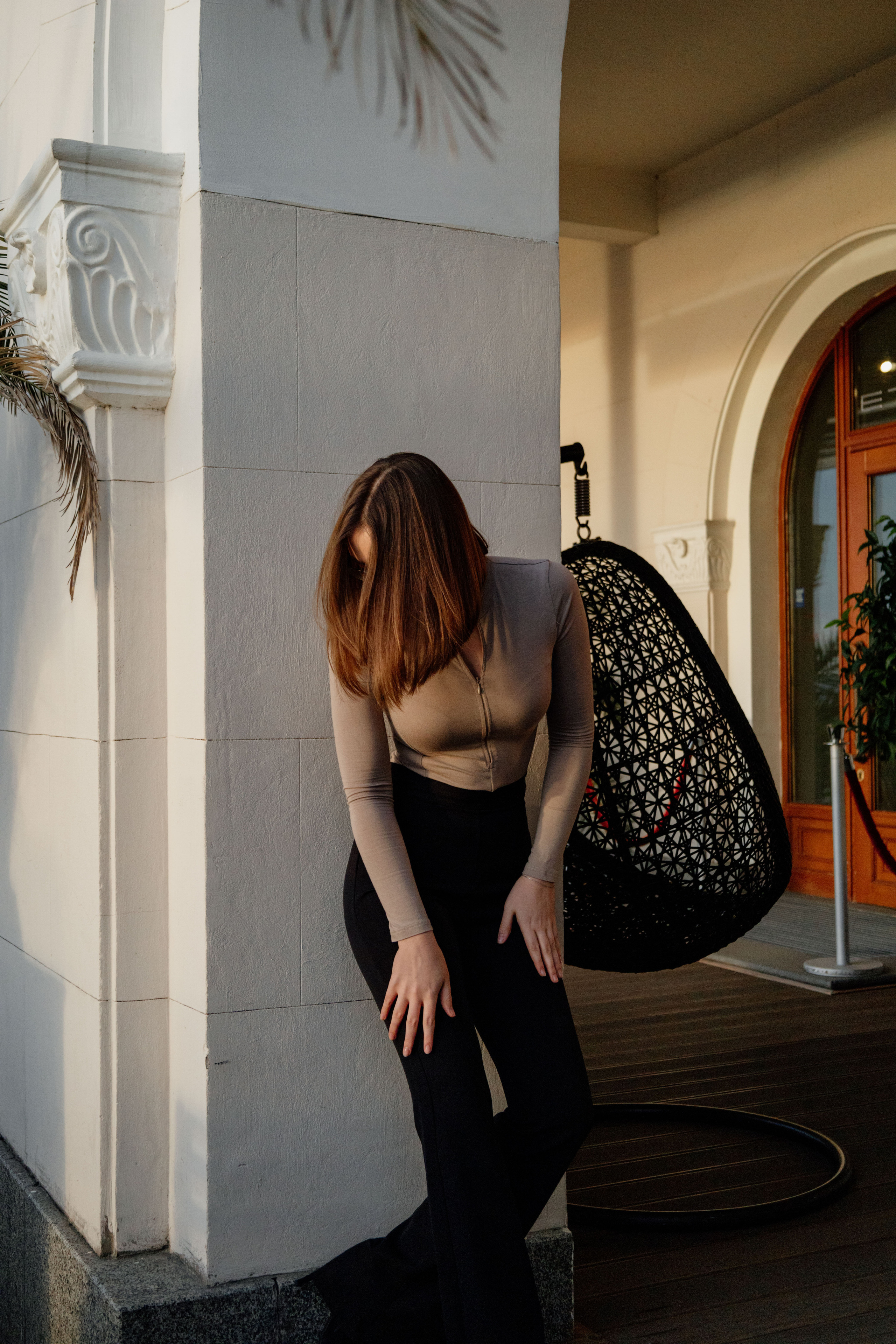 Ассоль. Фотограф — психолог Сочи, Краснодар, Москва